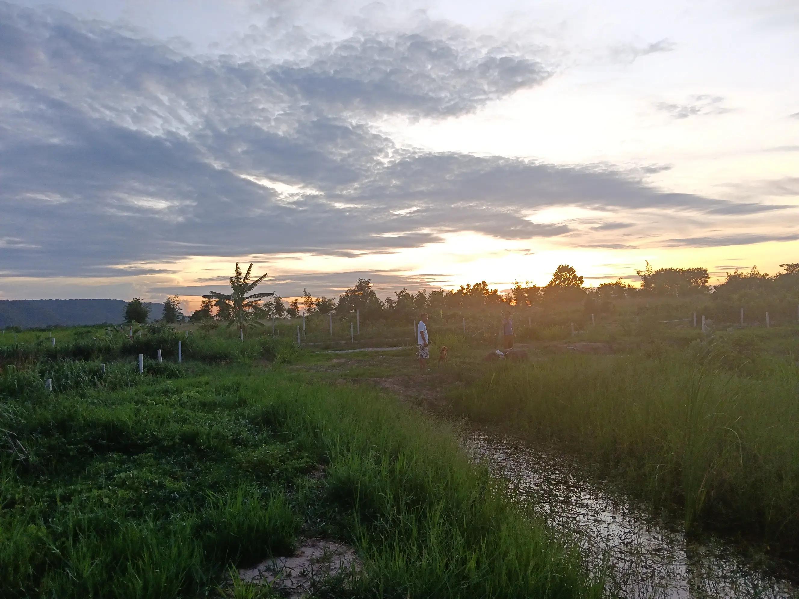 @Nok kasob