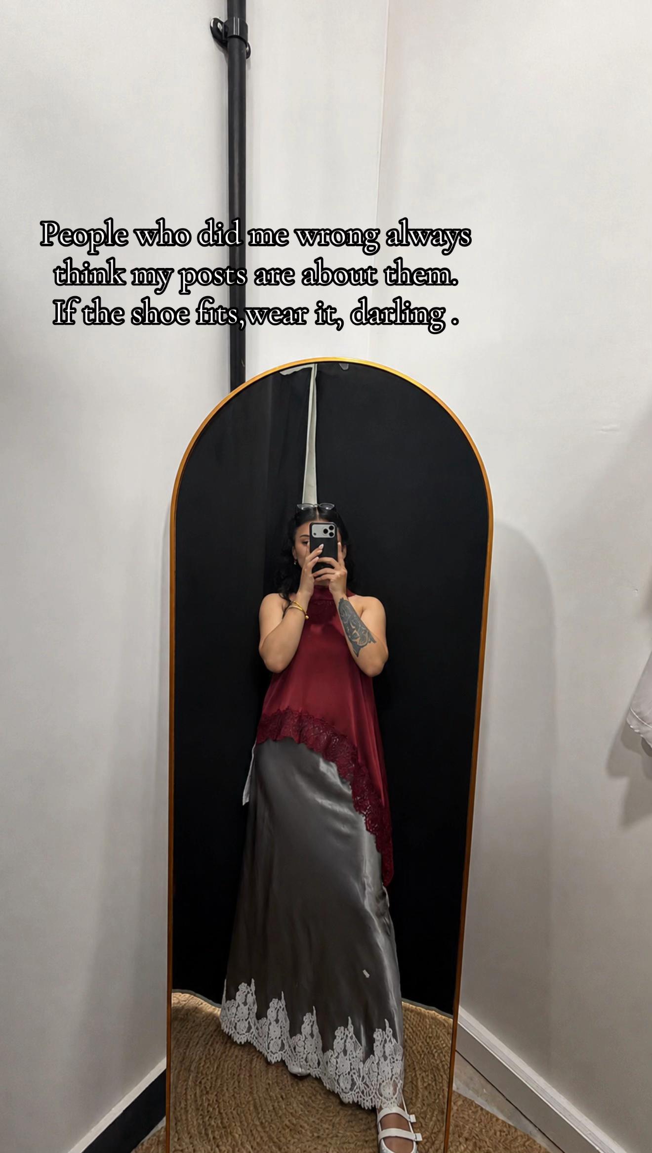 @Sᥫ᭡