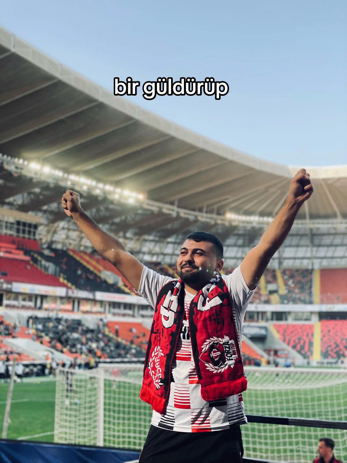 @ᴀʟɪ̇ ᴄ̧ᴇʟɪ̇ᴋ