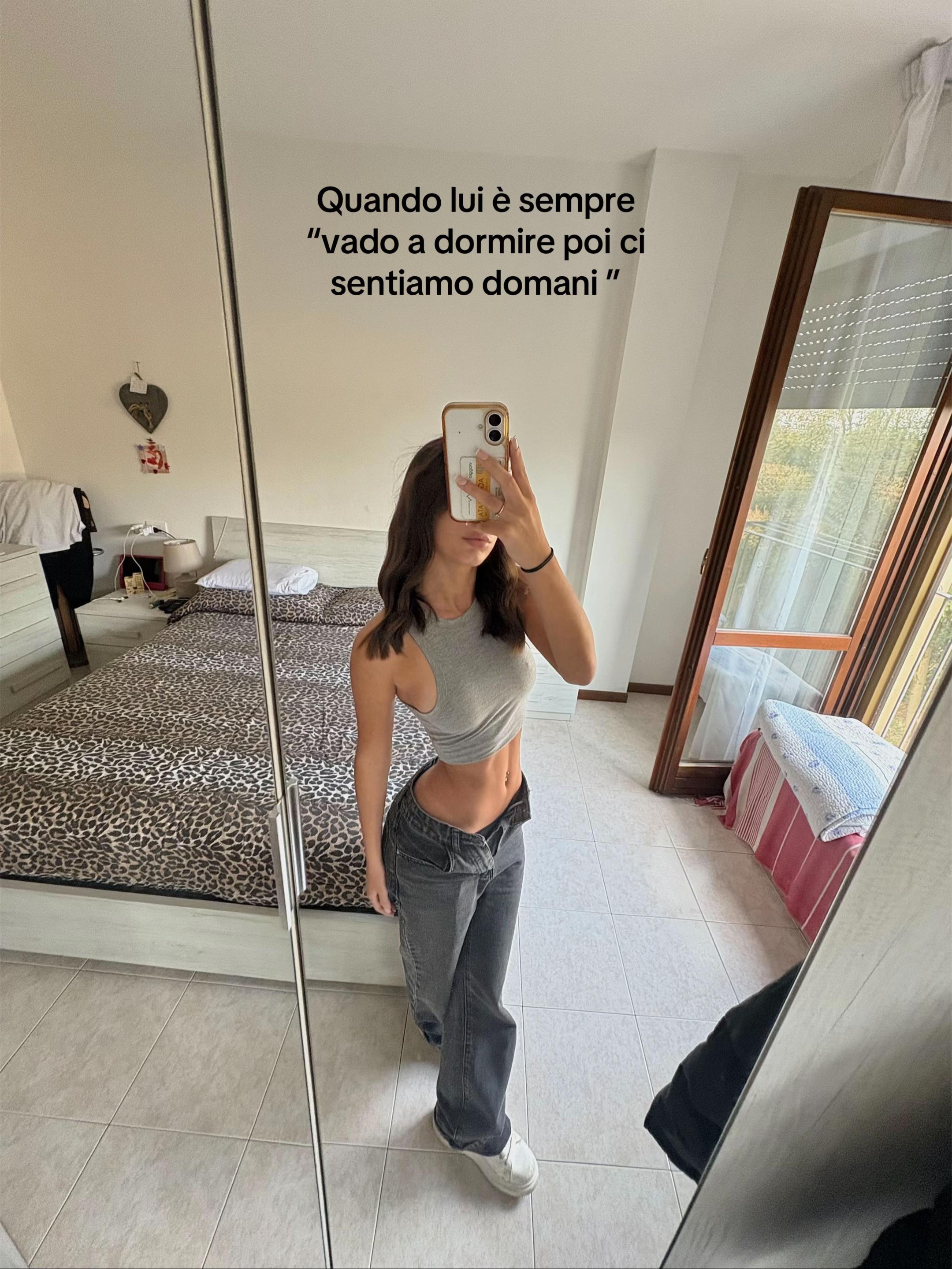 @alenapriv