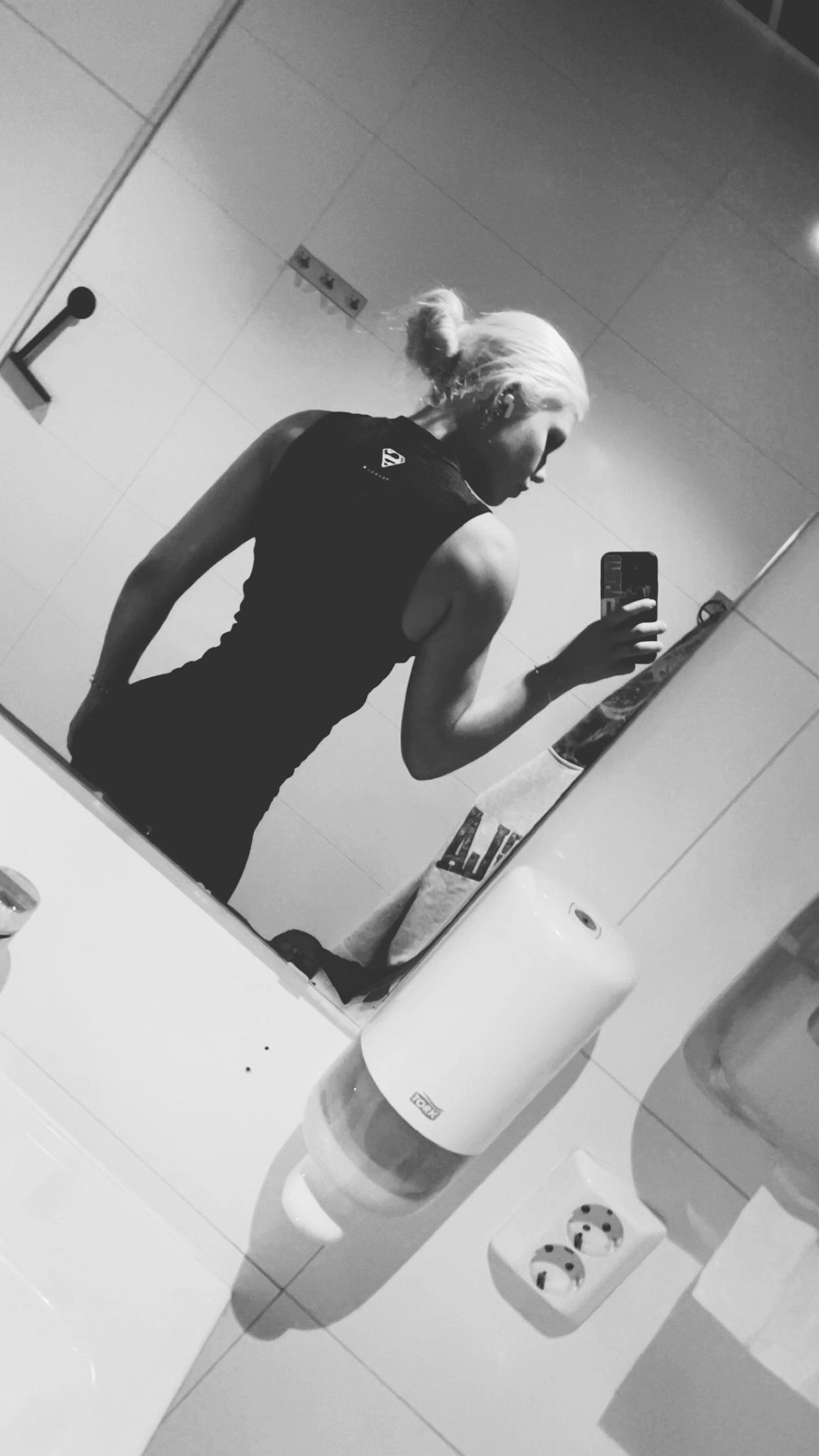 @oliviafitness