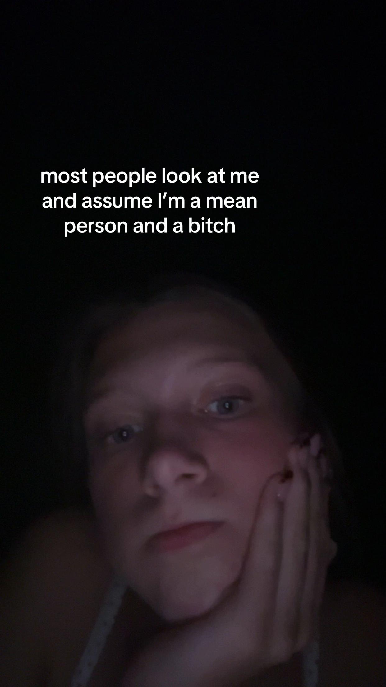 @a o i f e ๐ธ