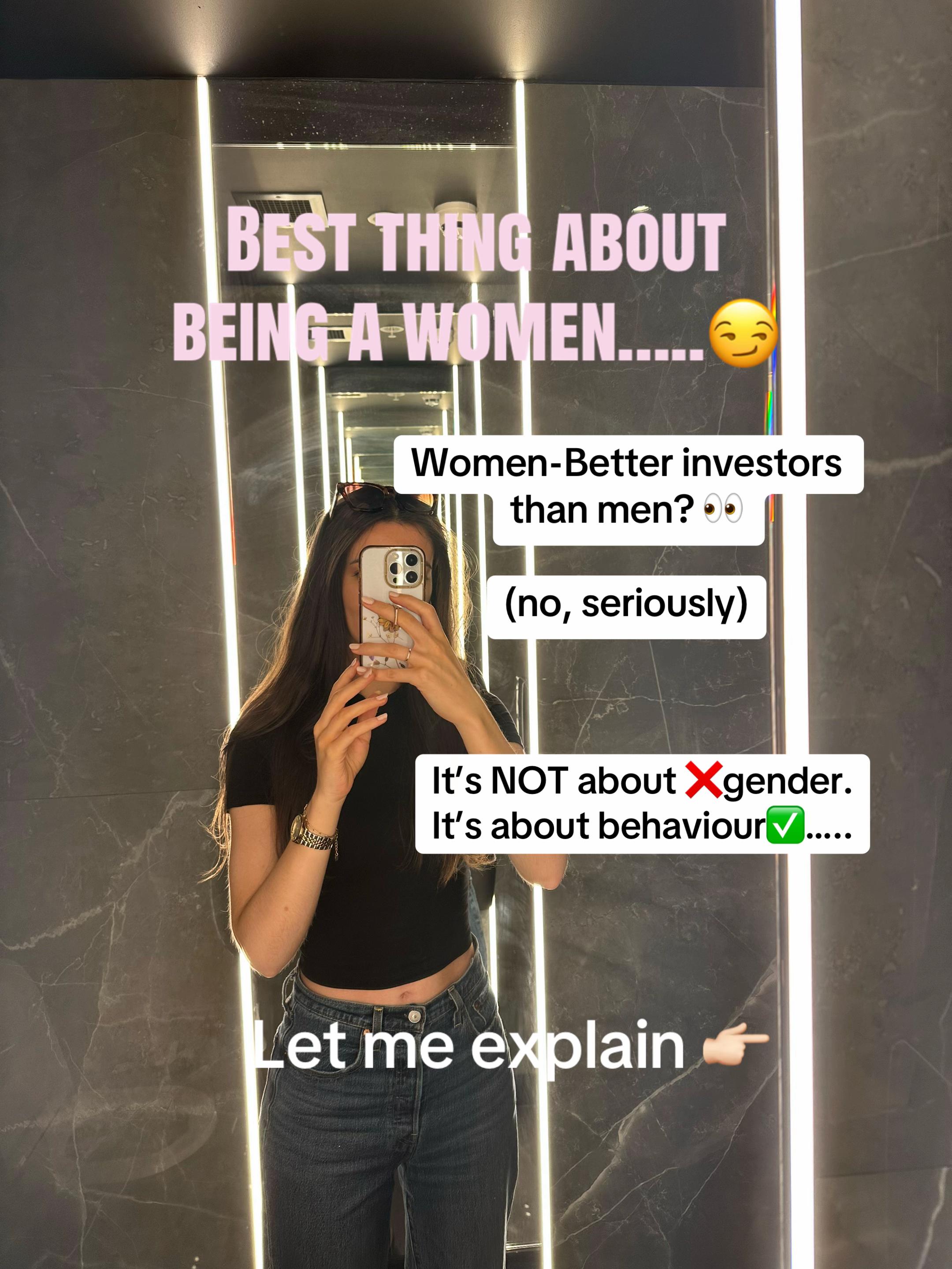 @Young Irish Budgeter