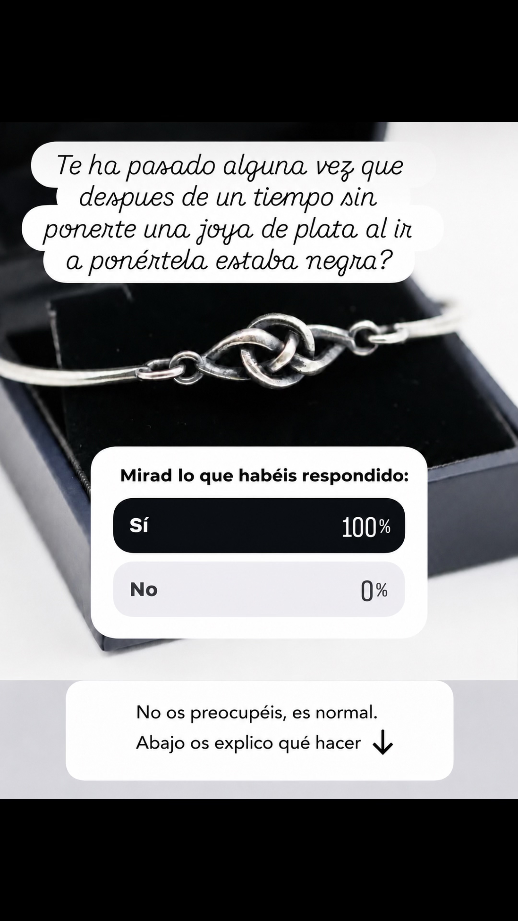 @40ycuatrojoyeria