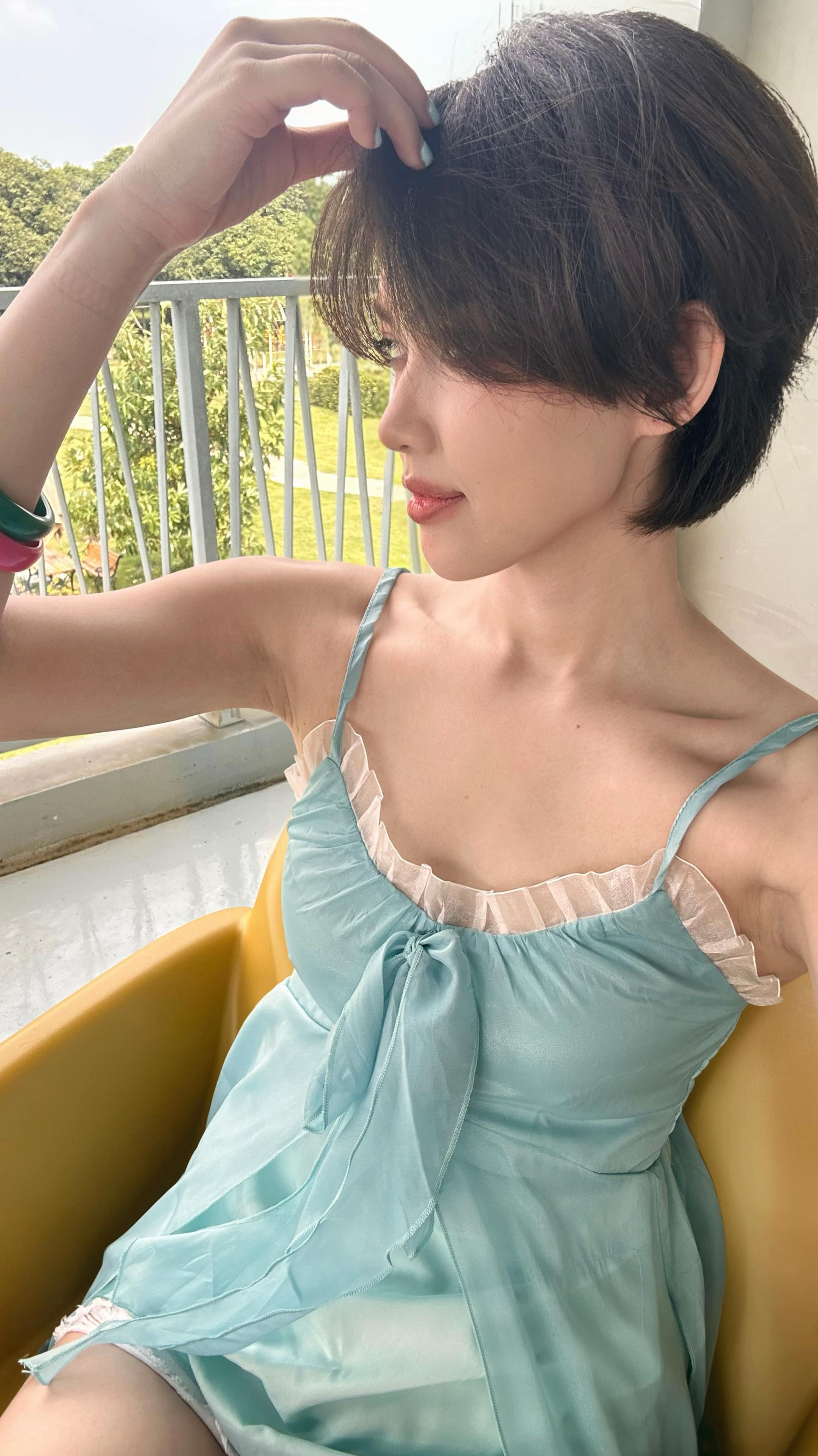 @๐คก