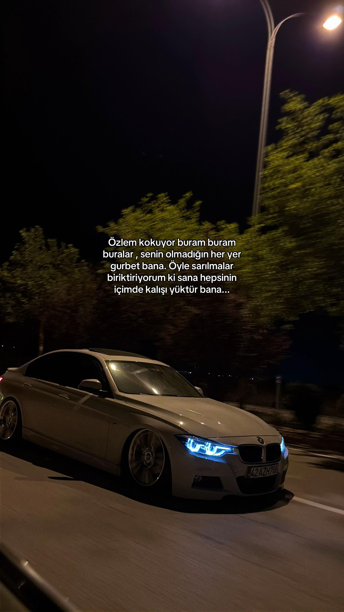 @M&uuml;cahit S&uuml;sen