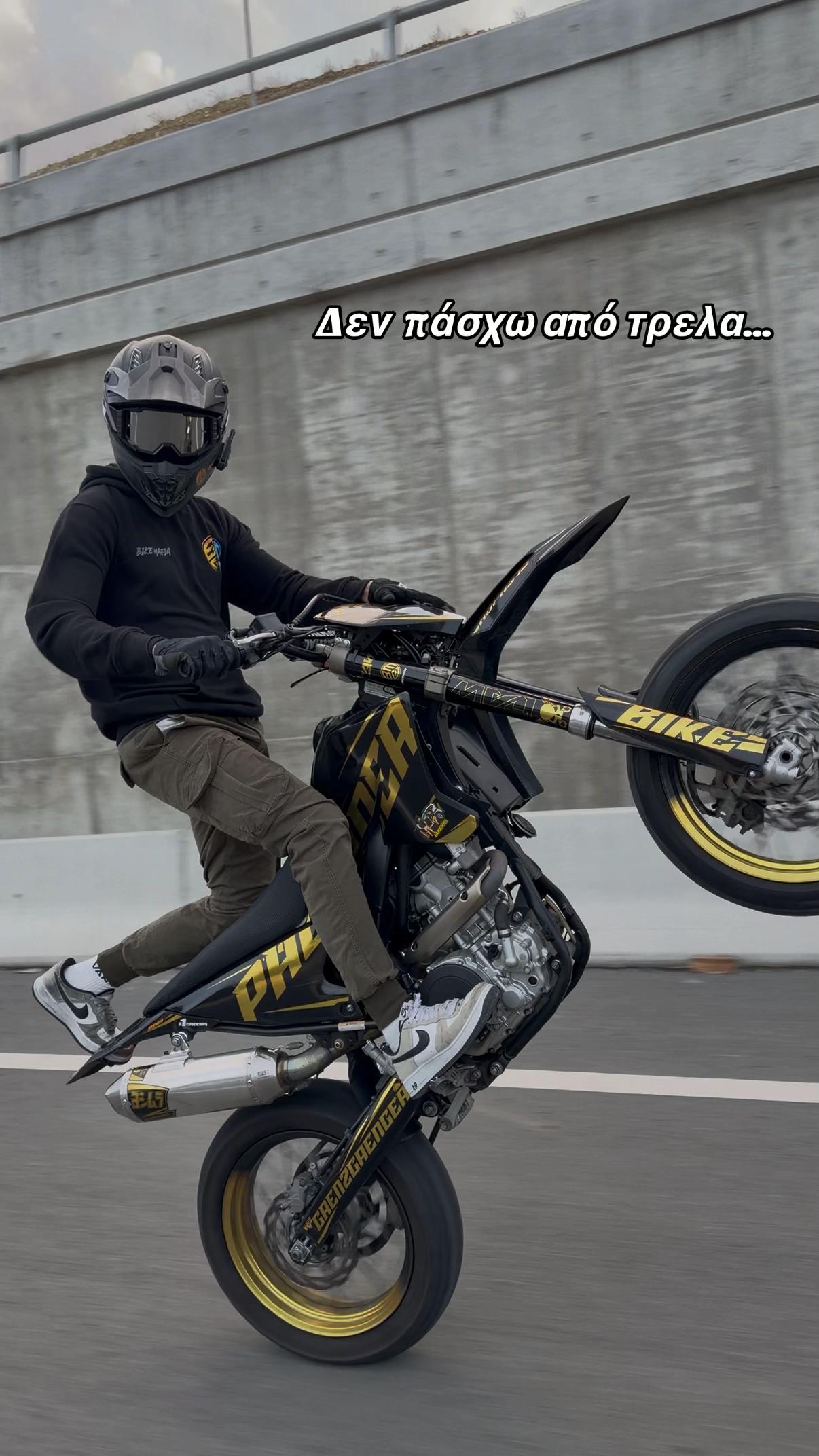 @Padrider_