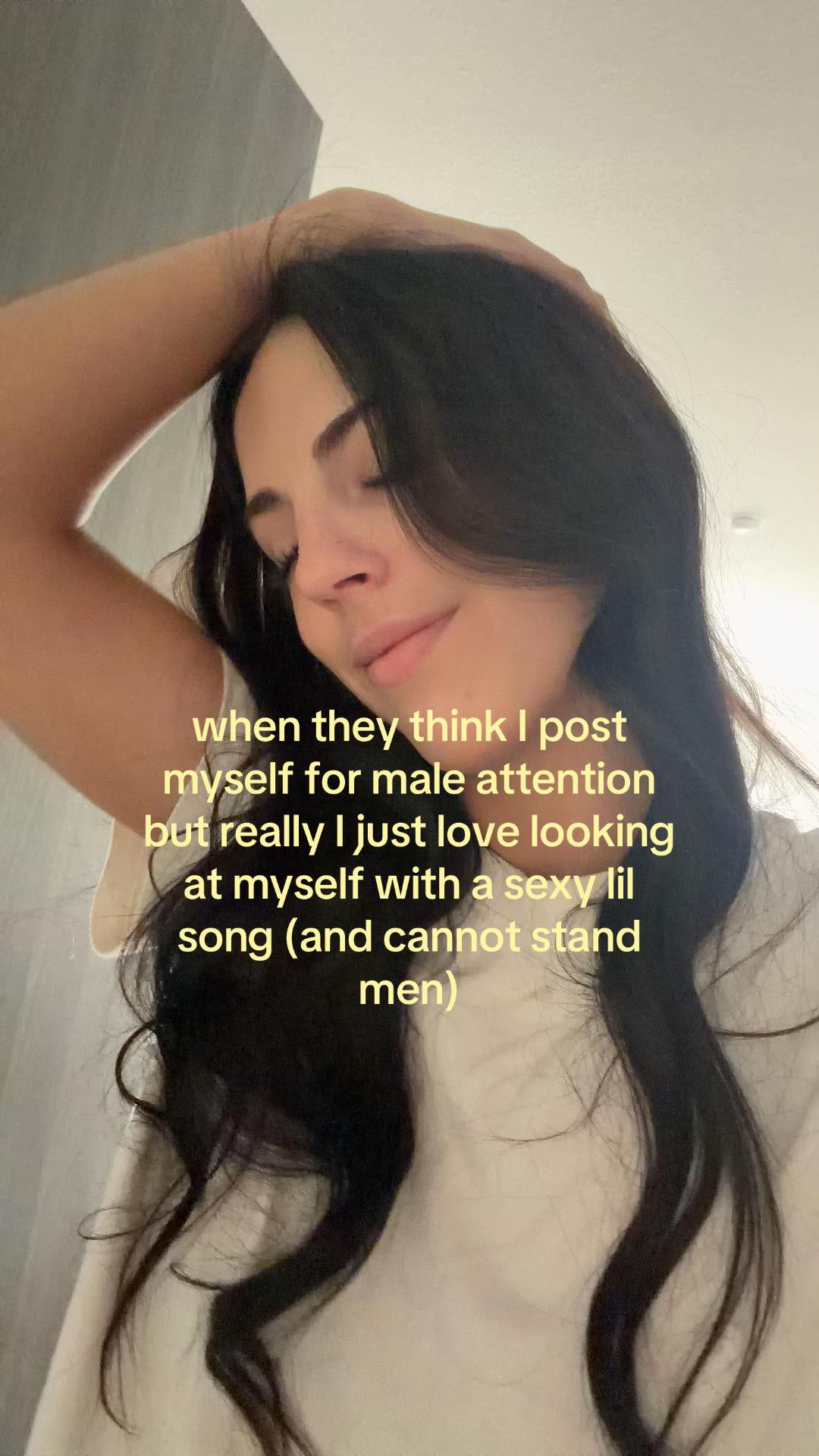@s