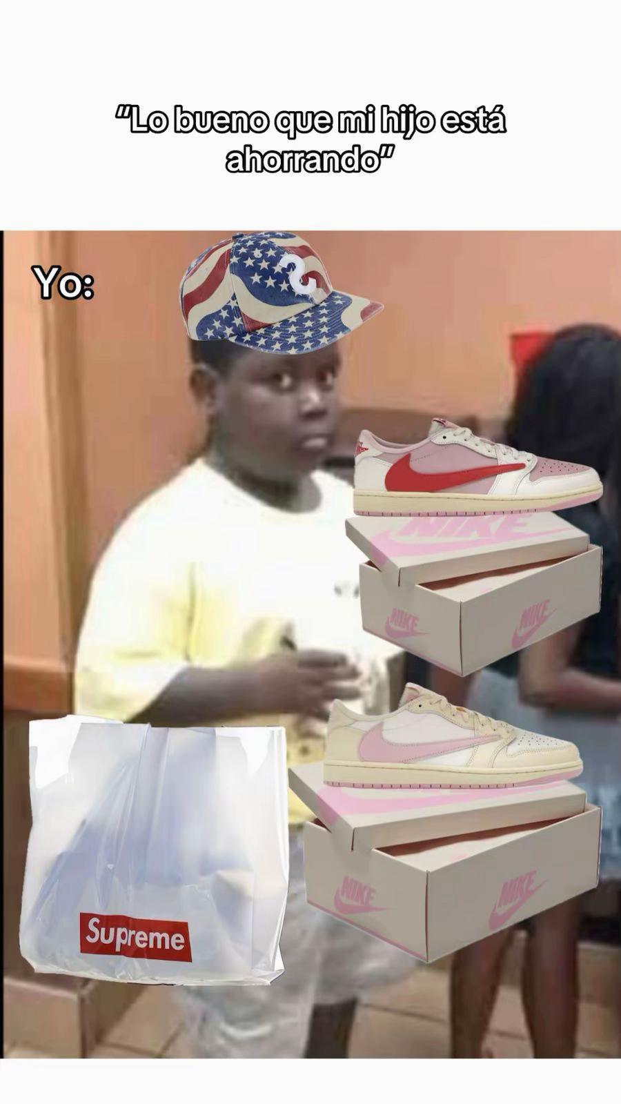 @VLegit