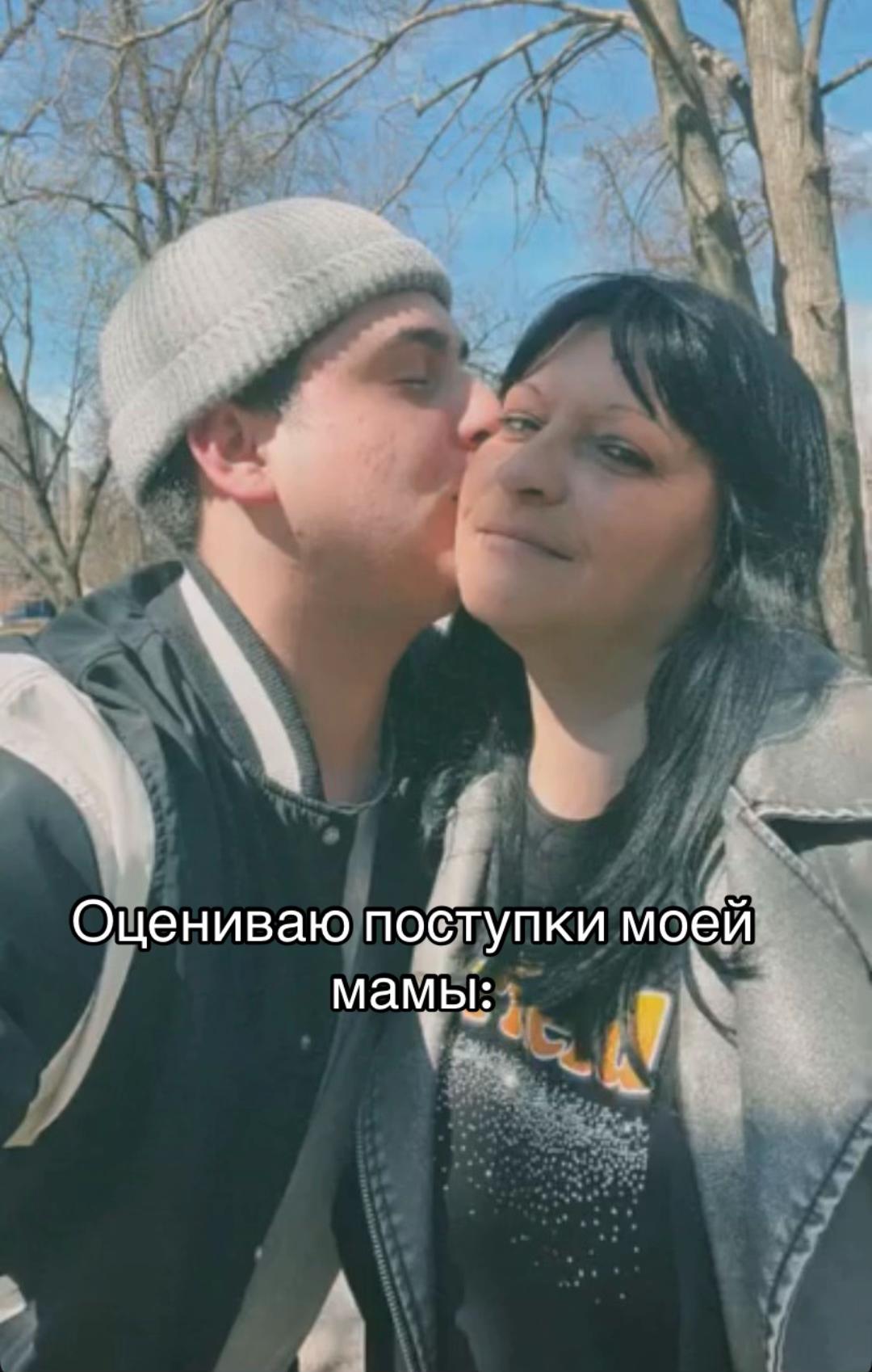 @body🤞