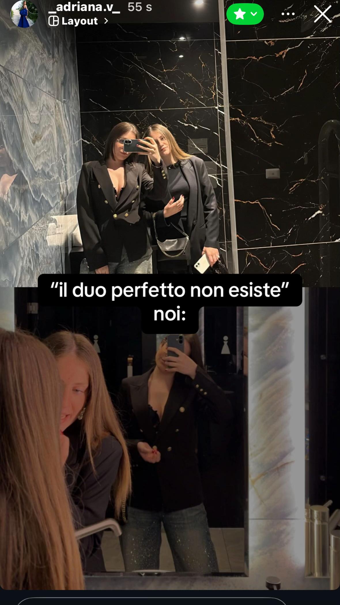 @2dipoppe