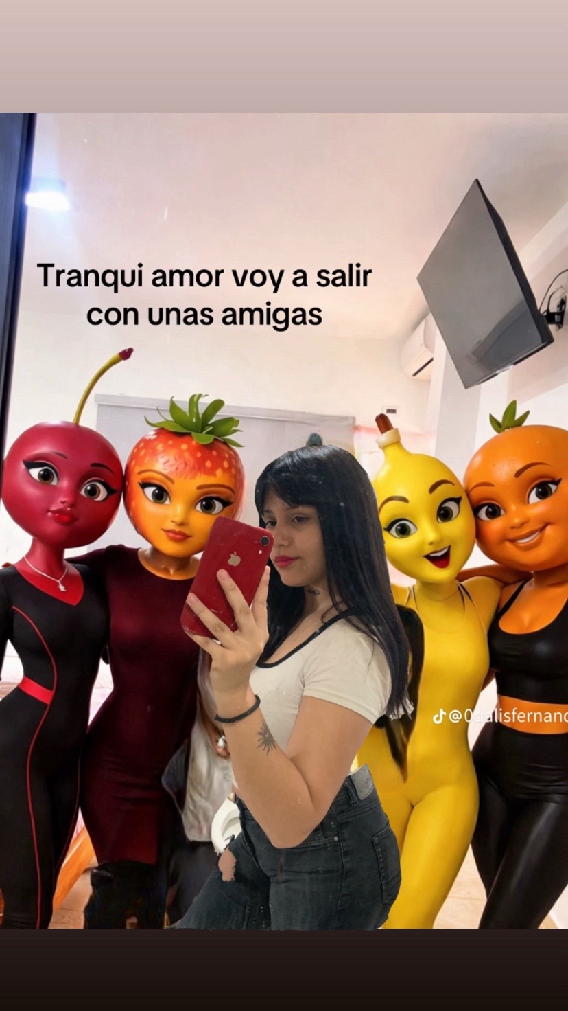 @prii_.martinez
