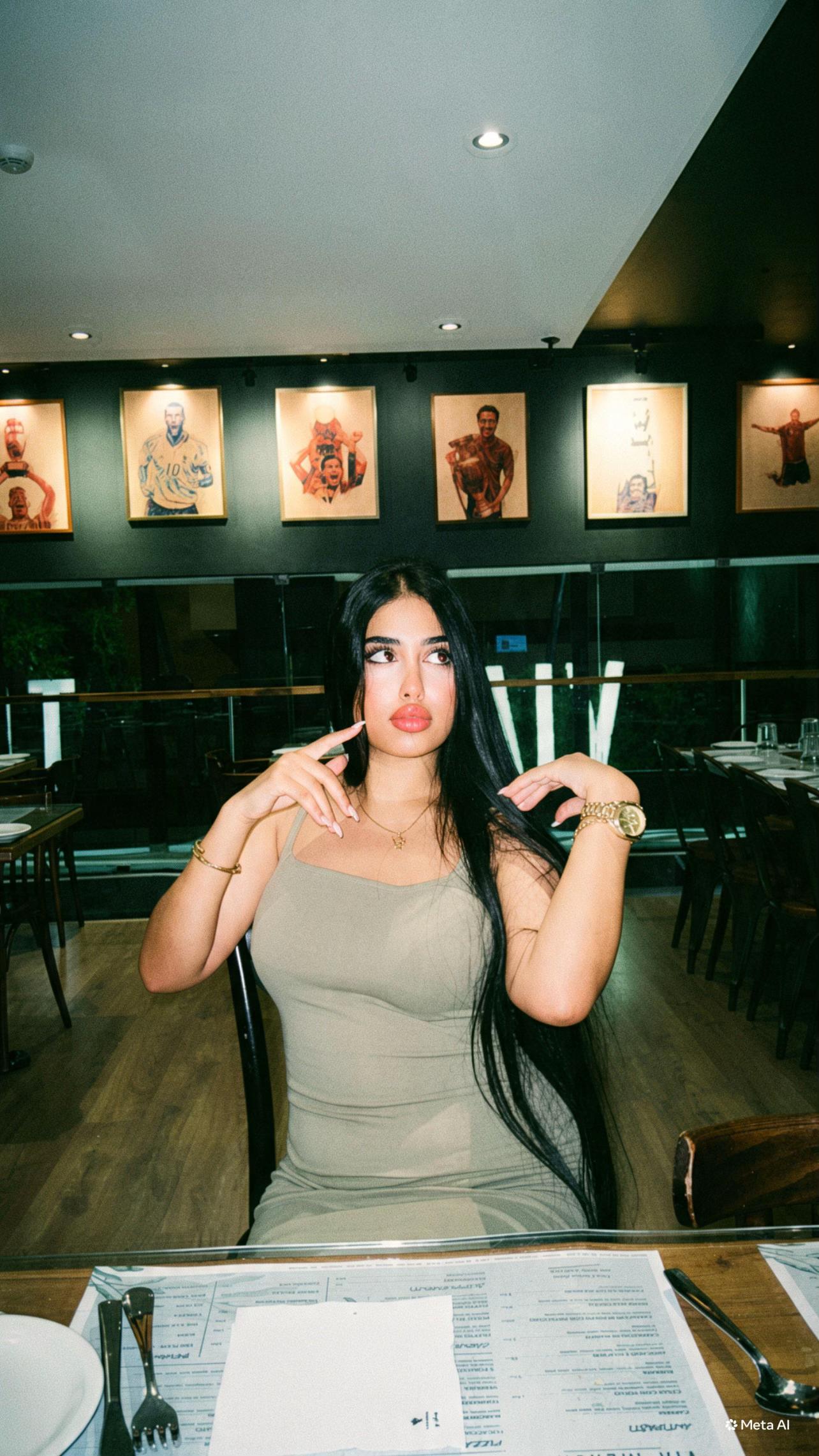 @Latina👄