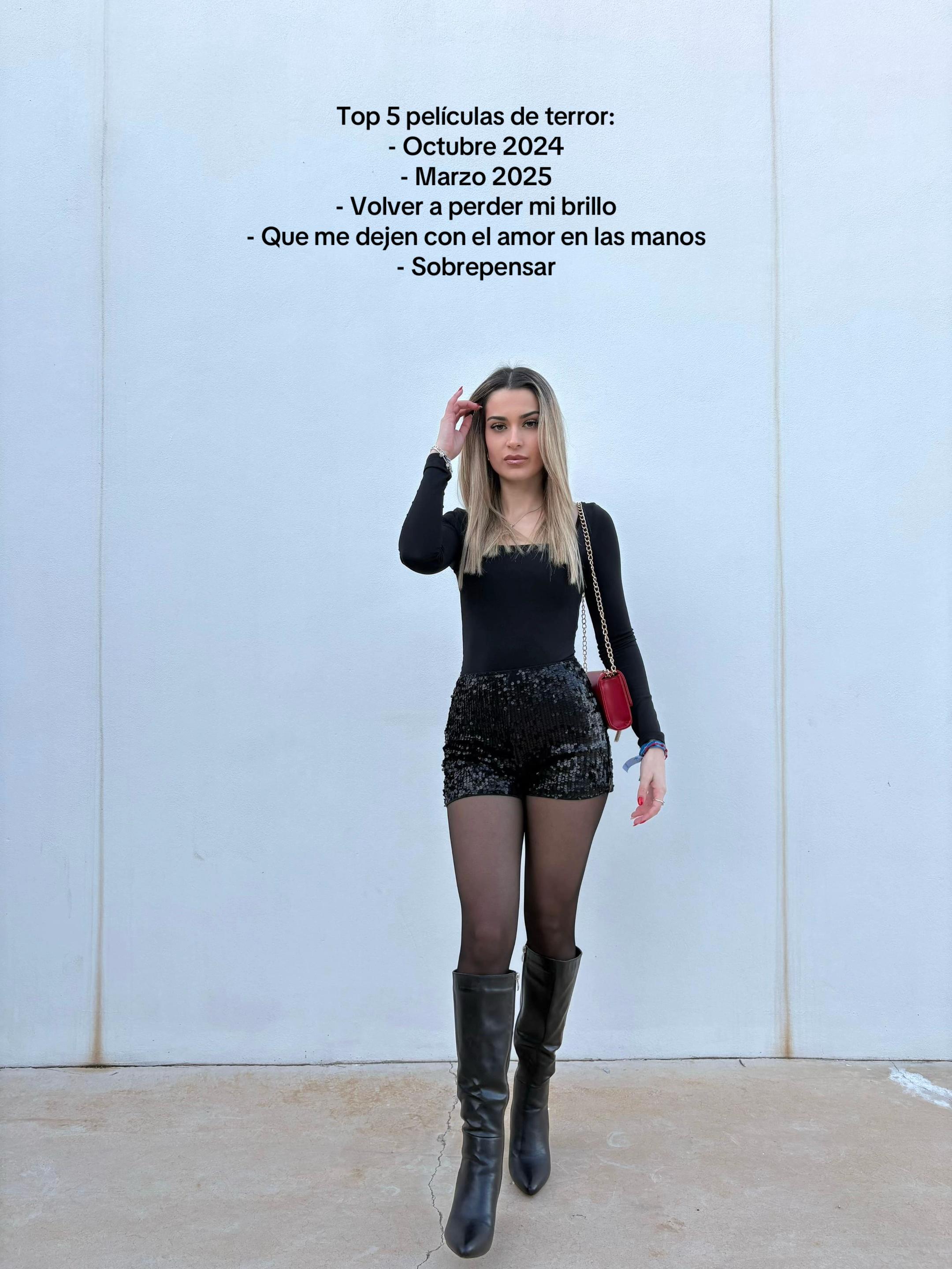 @Sheila Ortuño