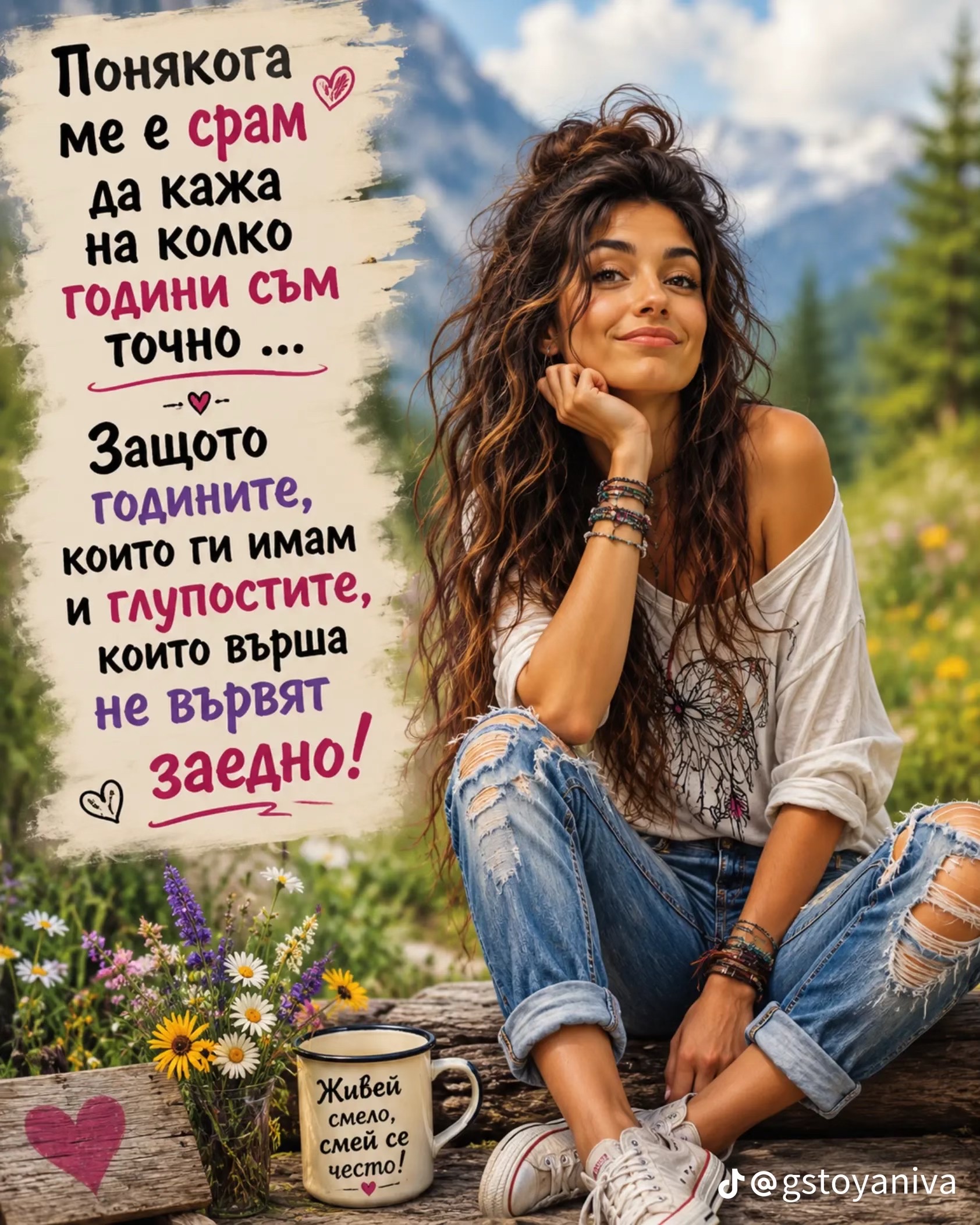 @dyncugb0m05p