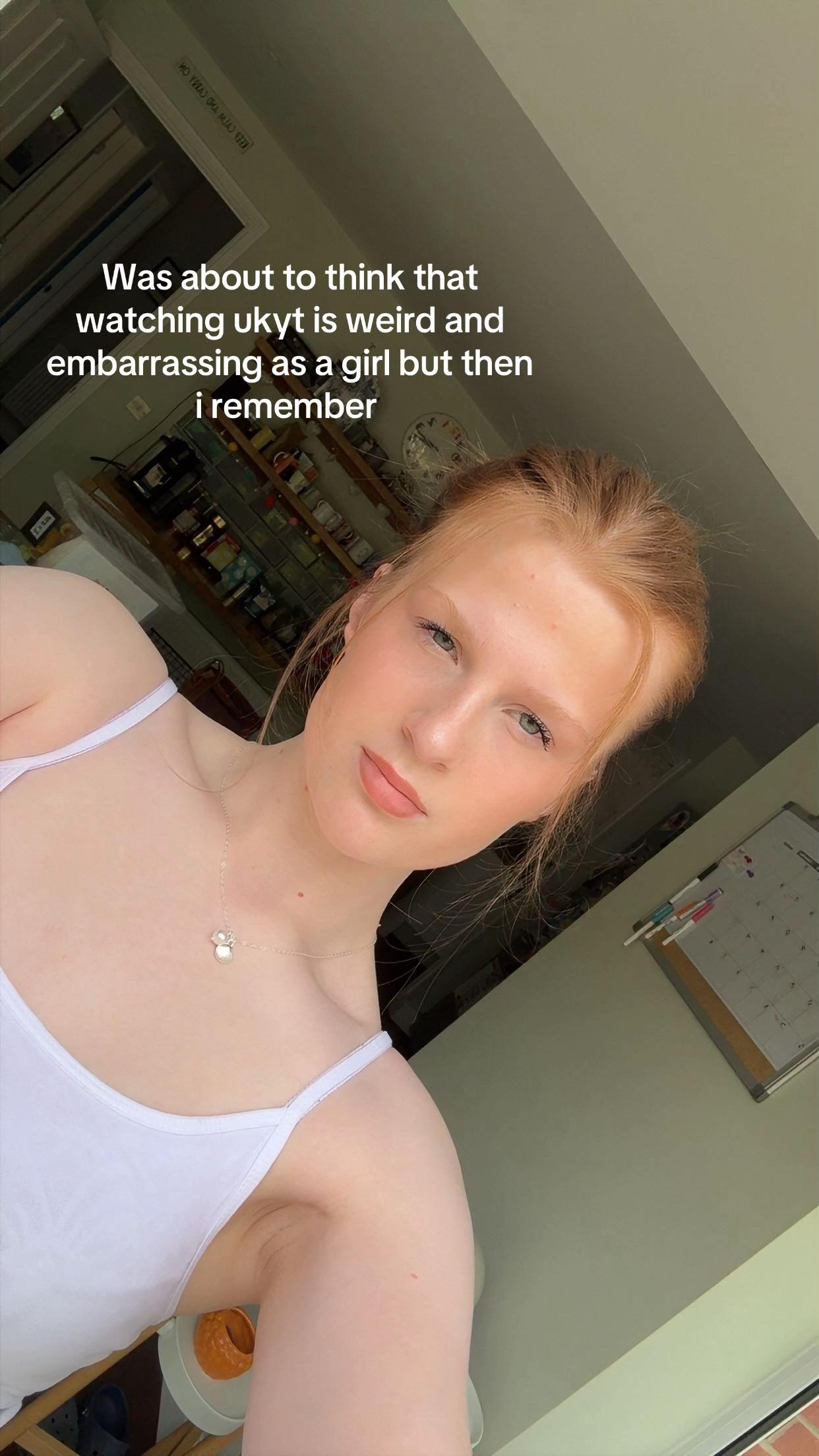 @𝐄𝐥𝐬𝐢𝐞💫