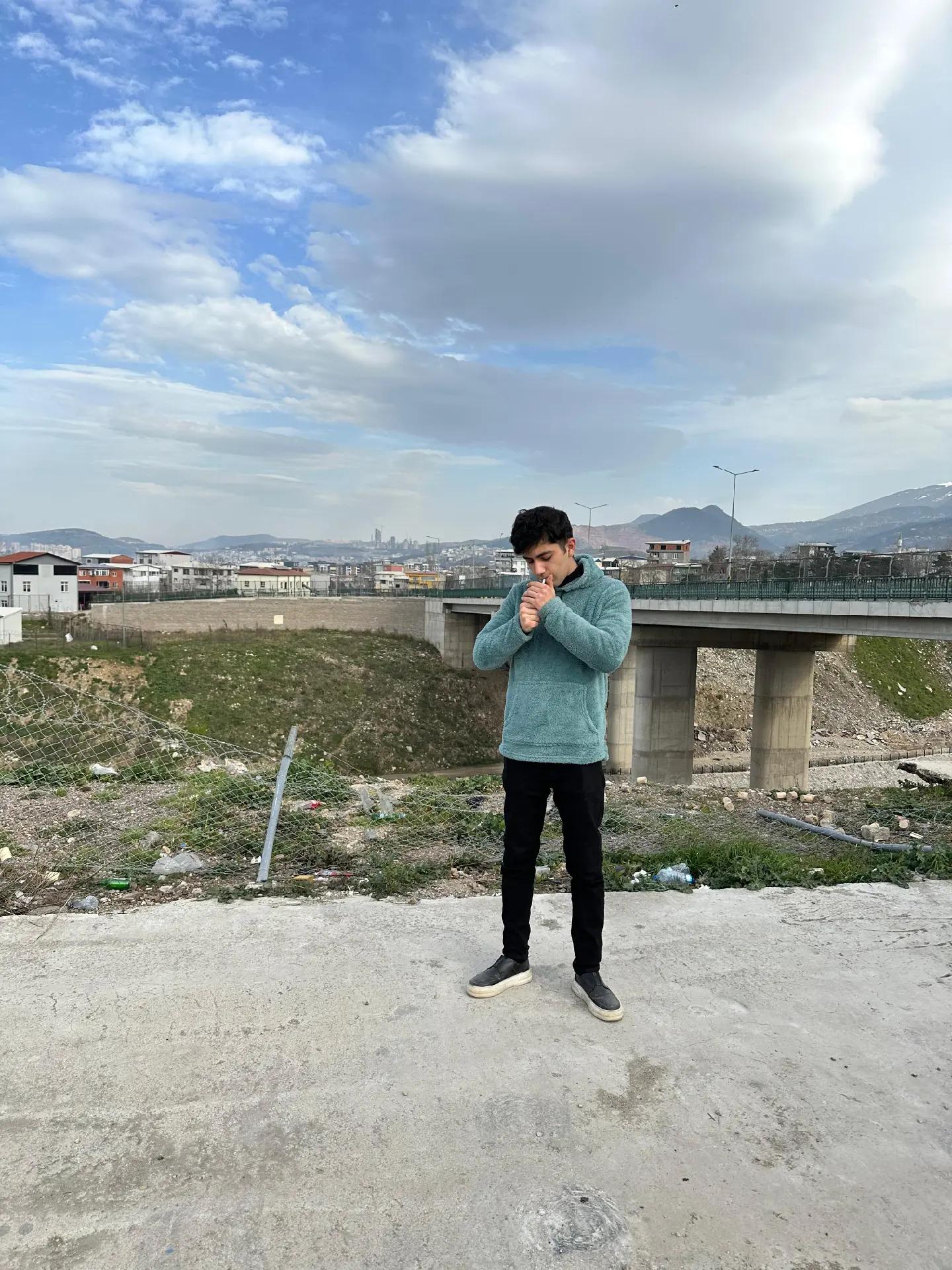 @𝔐𝔲𝔯𝔞𝔱 𝔟𝔢𝔶