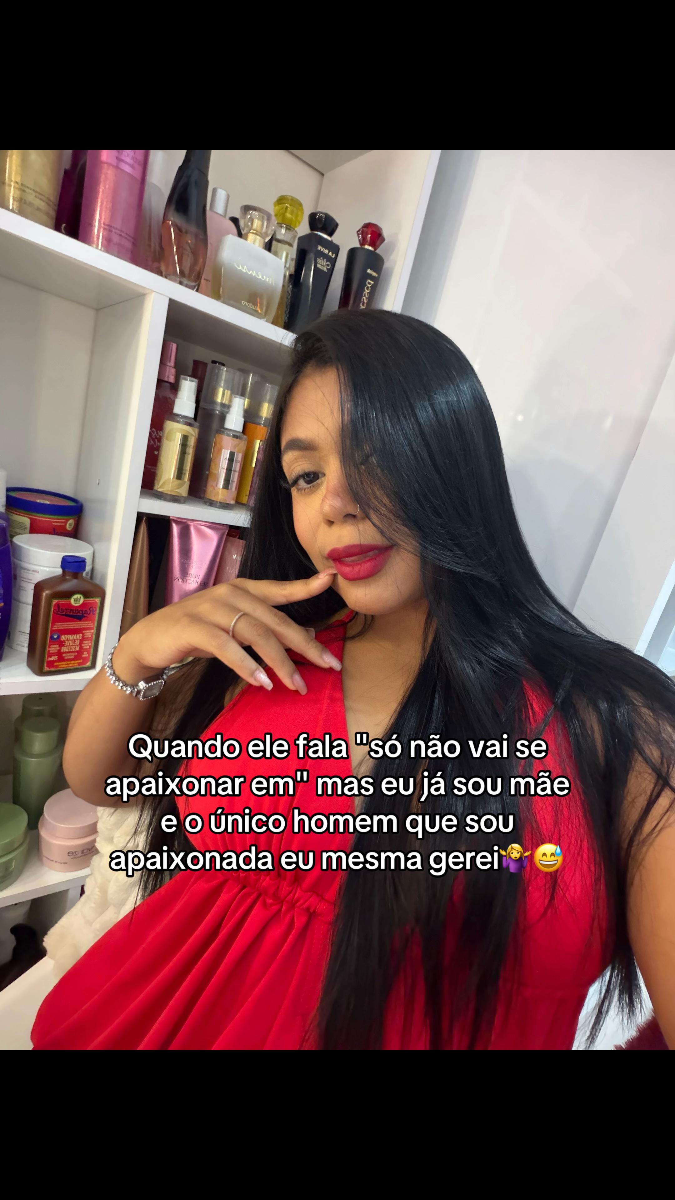 @juliaraysilva