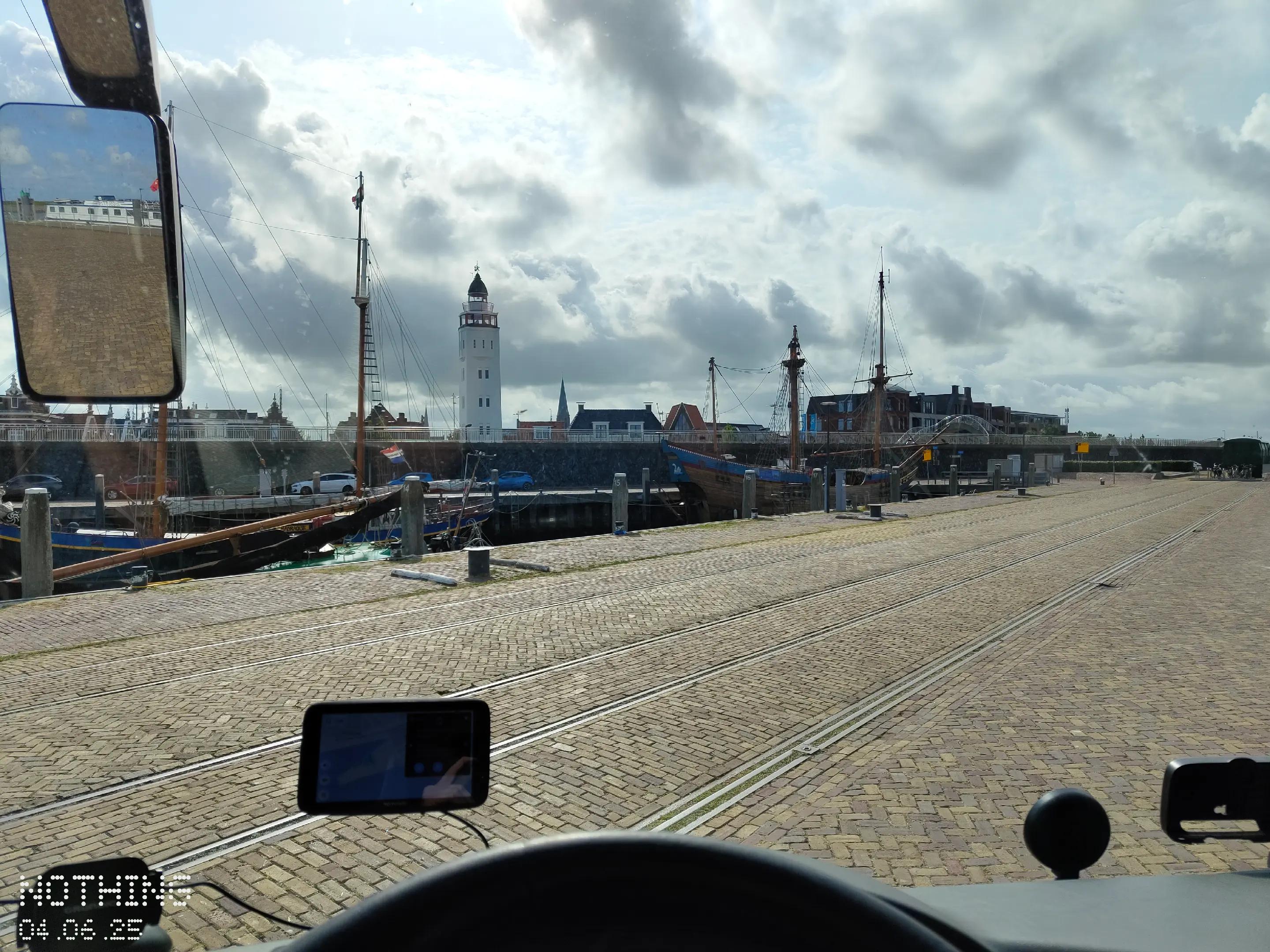 @Arjen de Meer