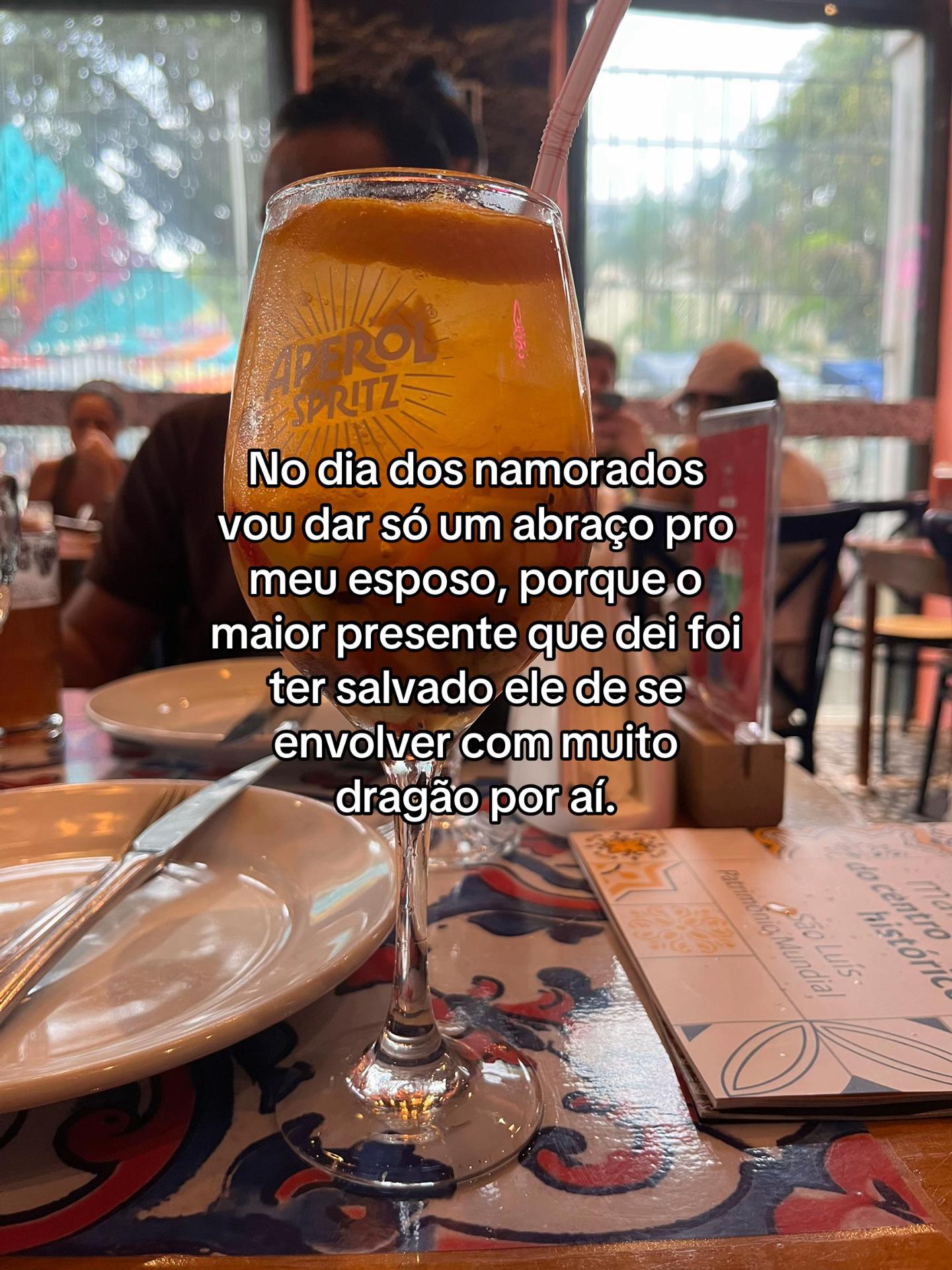 @🇧🇷Gaby🇧🇷