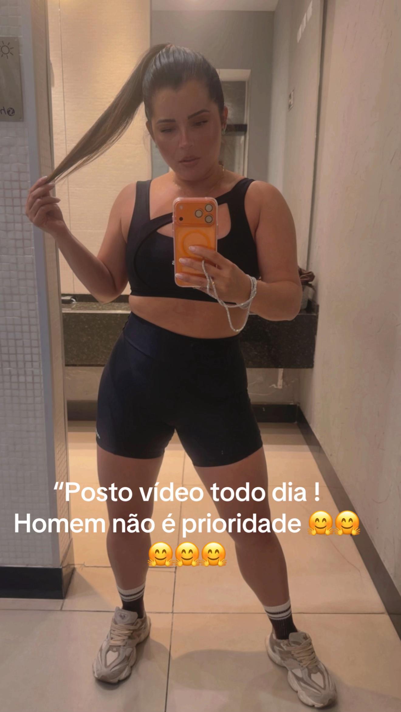 @Fehmorena