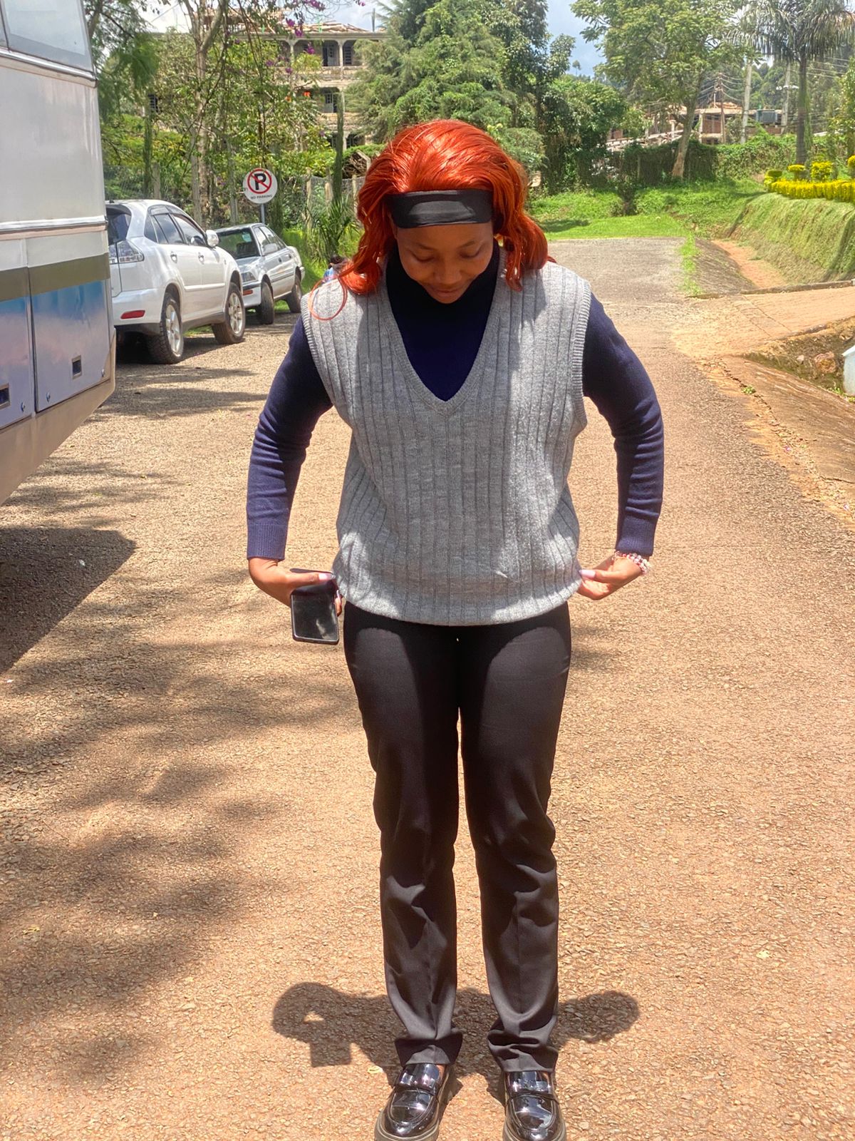 @just_fay❤️🇱🇷🇰🇪