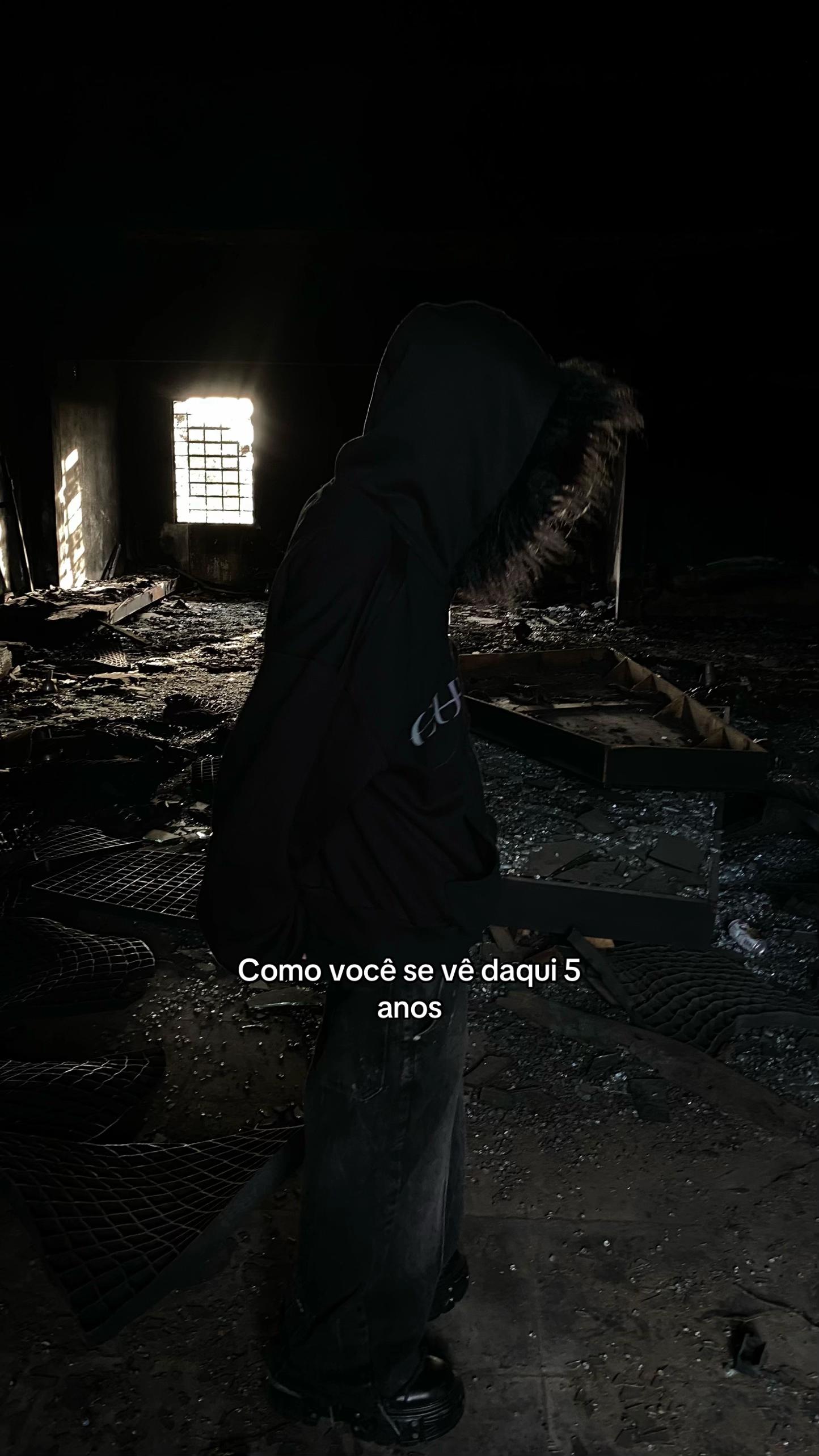 @dvrcxx