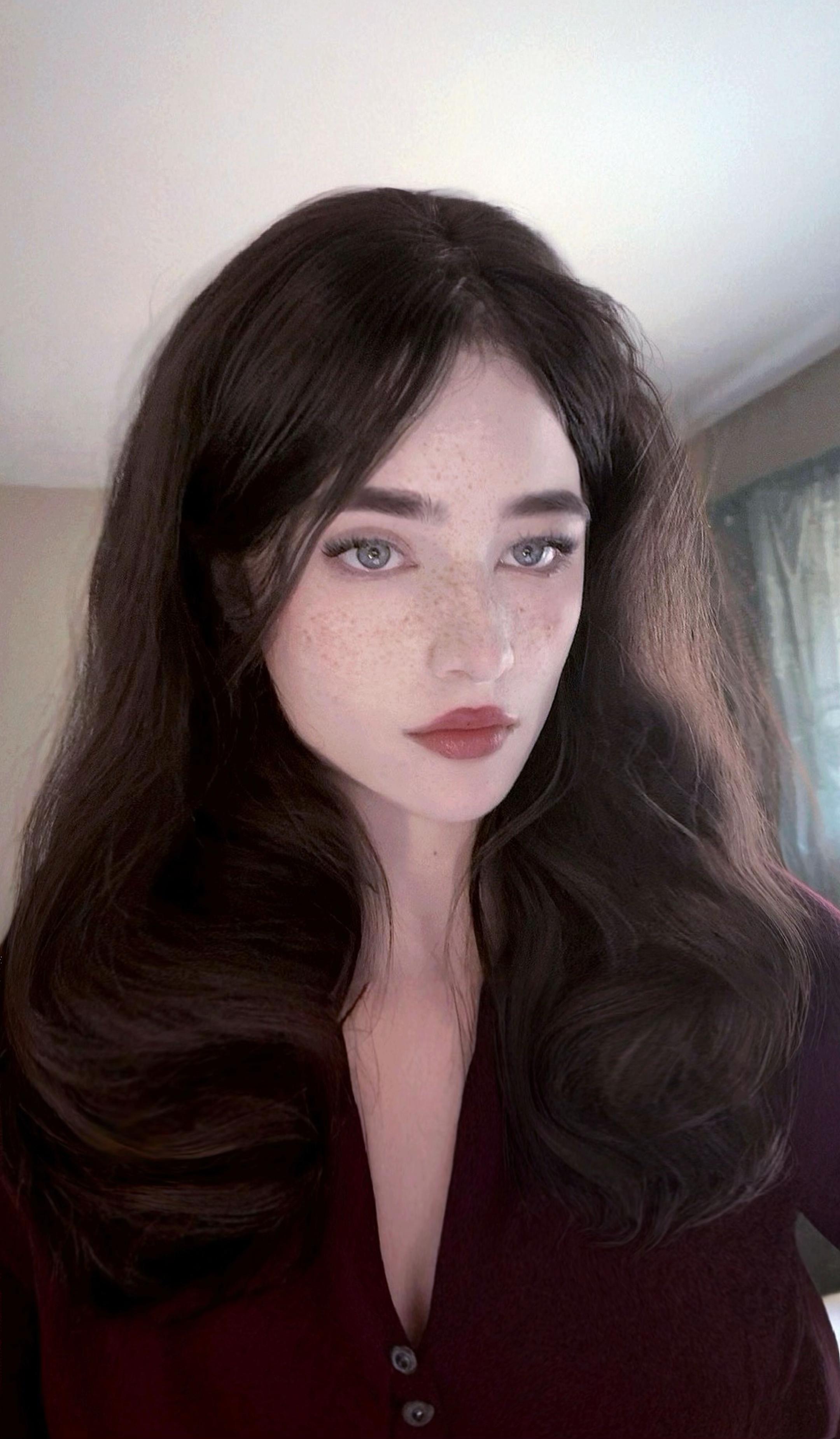 @Keánne