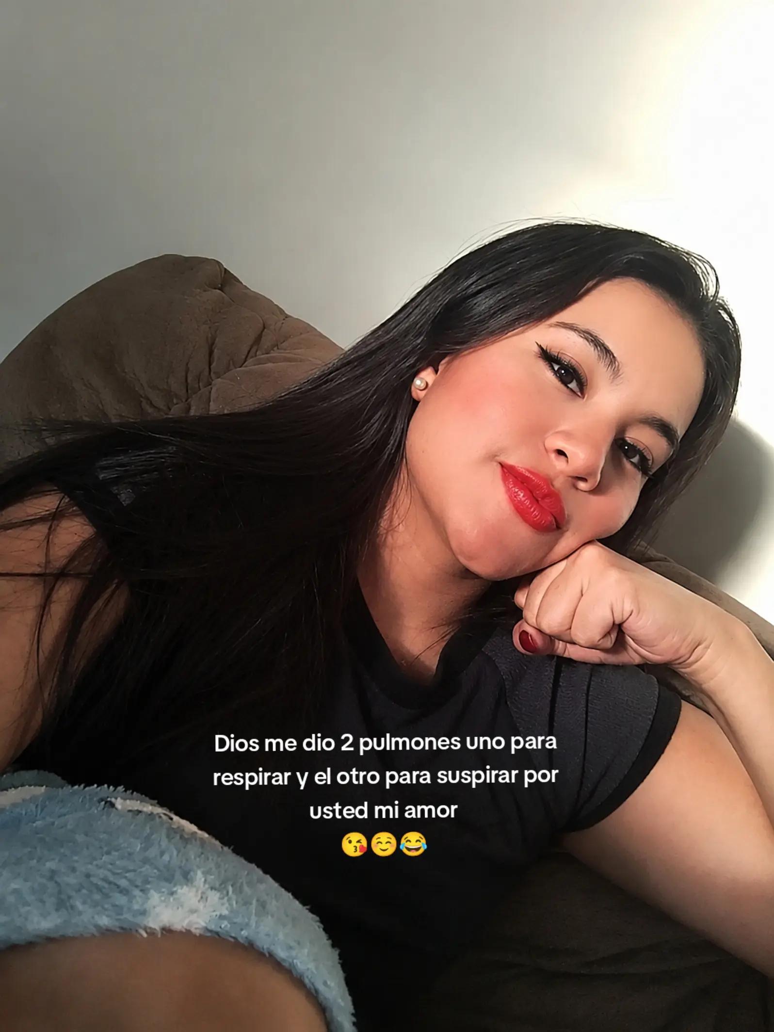 @🍒 Ⳏⲁⲟ 𐂂