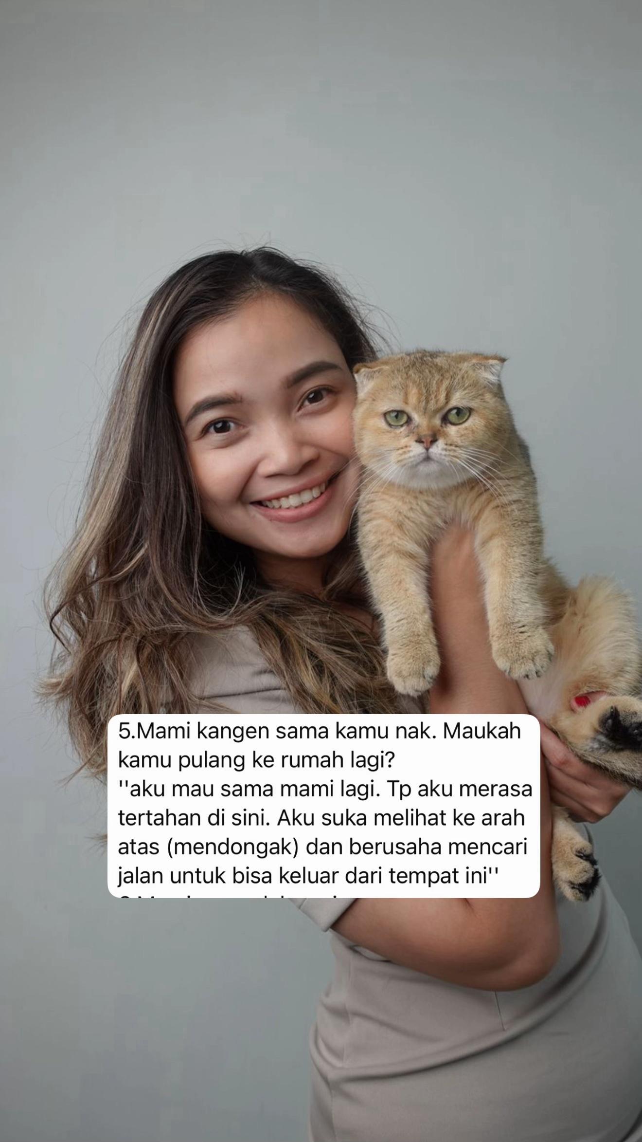 @Bunga Ayu