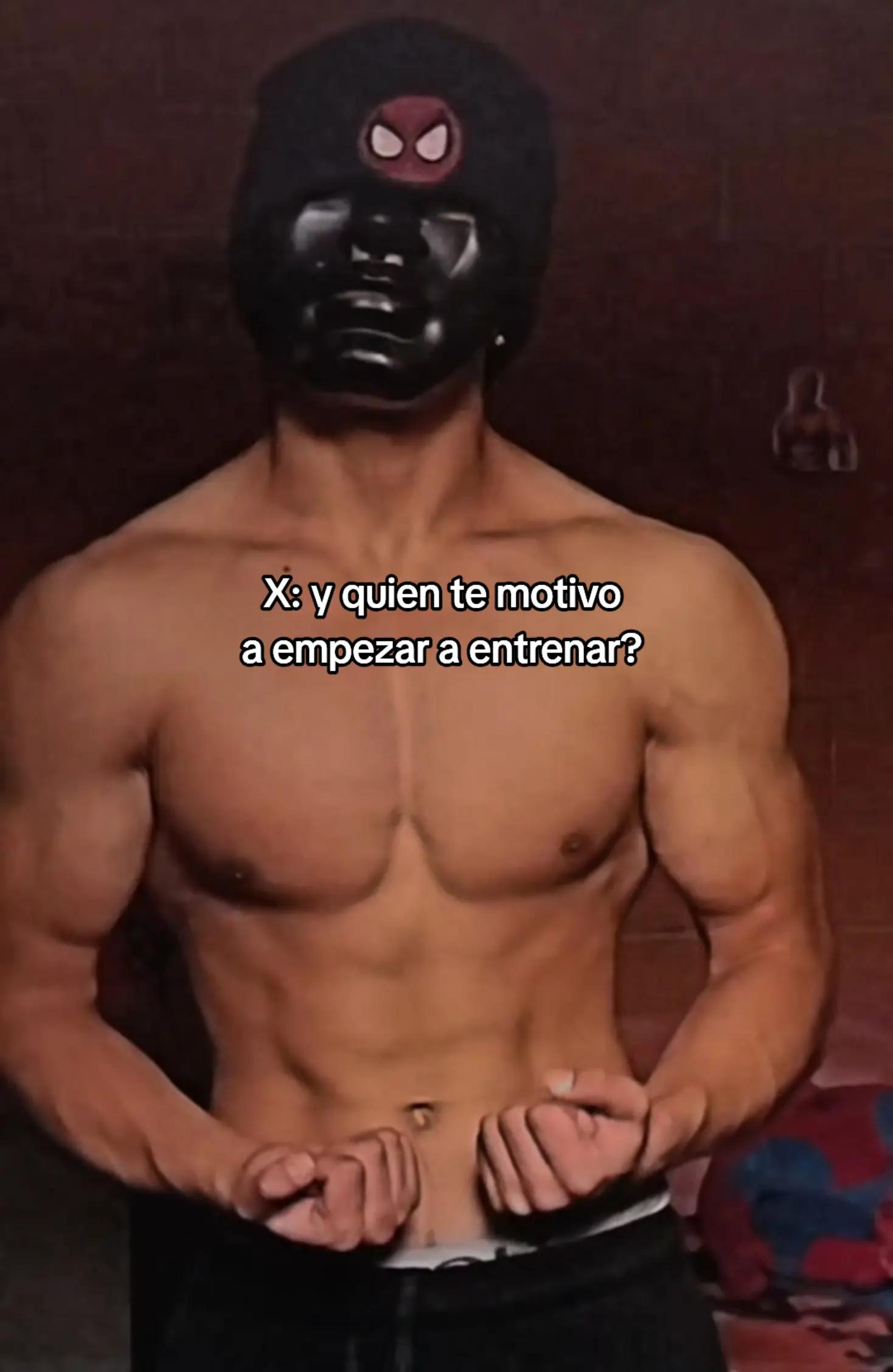 @S̶p̶i̶d̶e̶r̶.̶B̶o̶y̶ ✞🕷🕸
