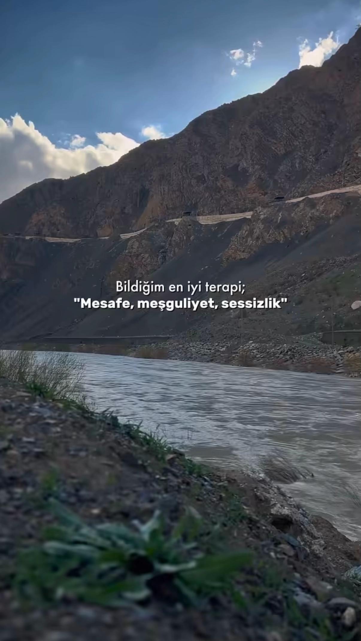 @B&uuml;lent ERKUŞ
