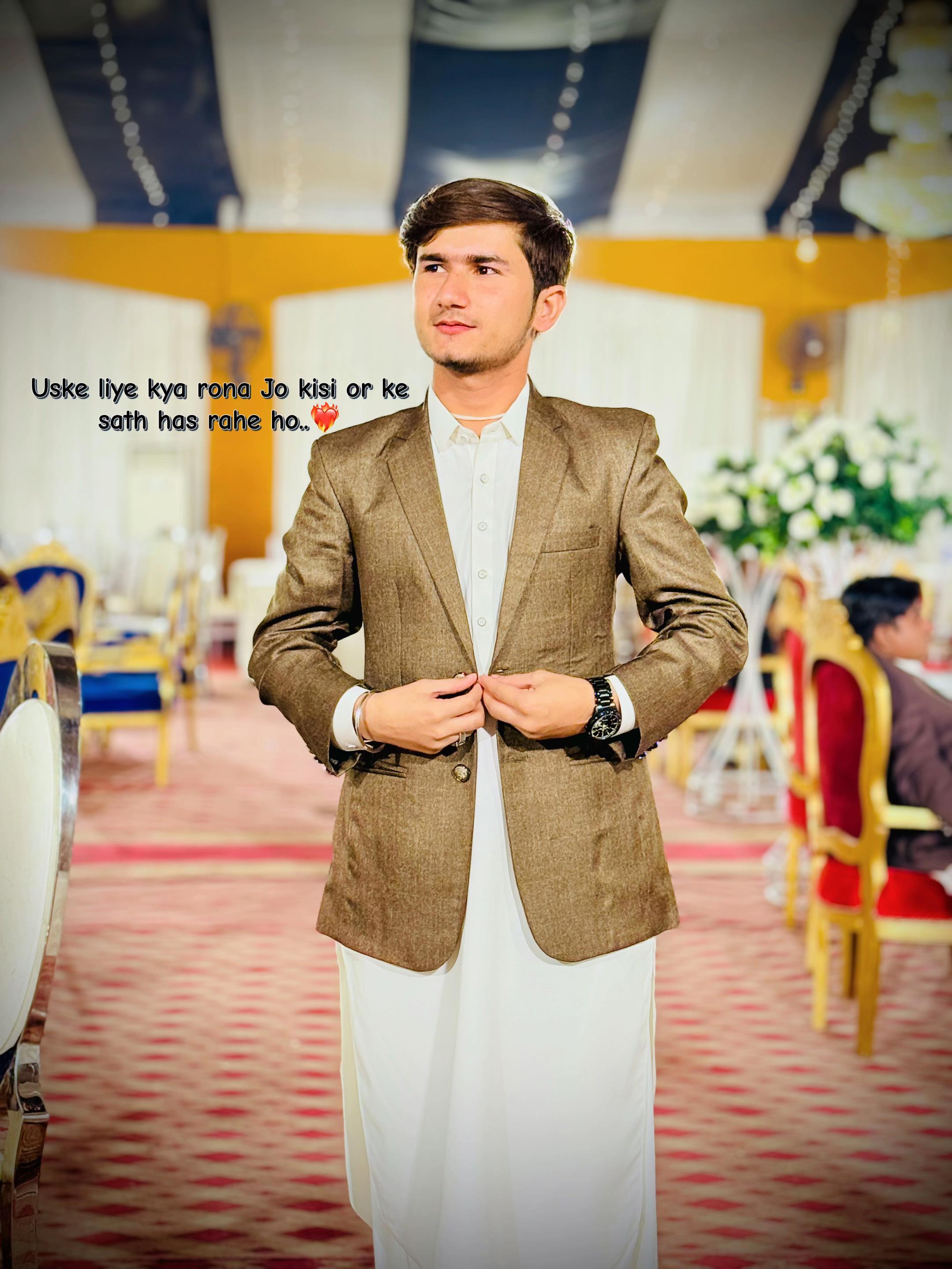 @Narenderthanwrani
