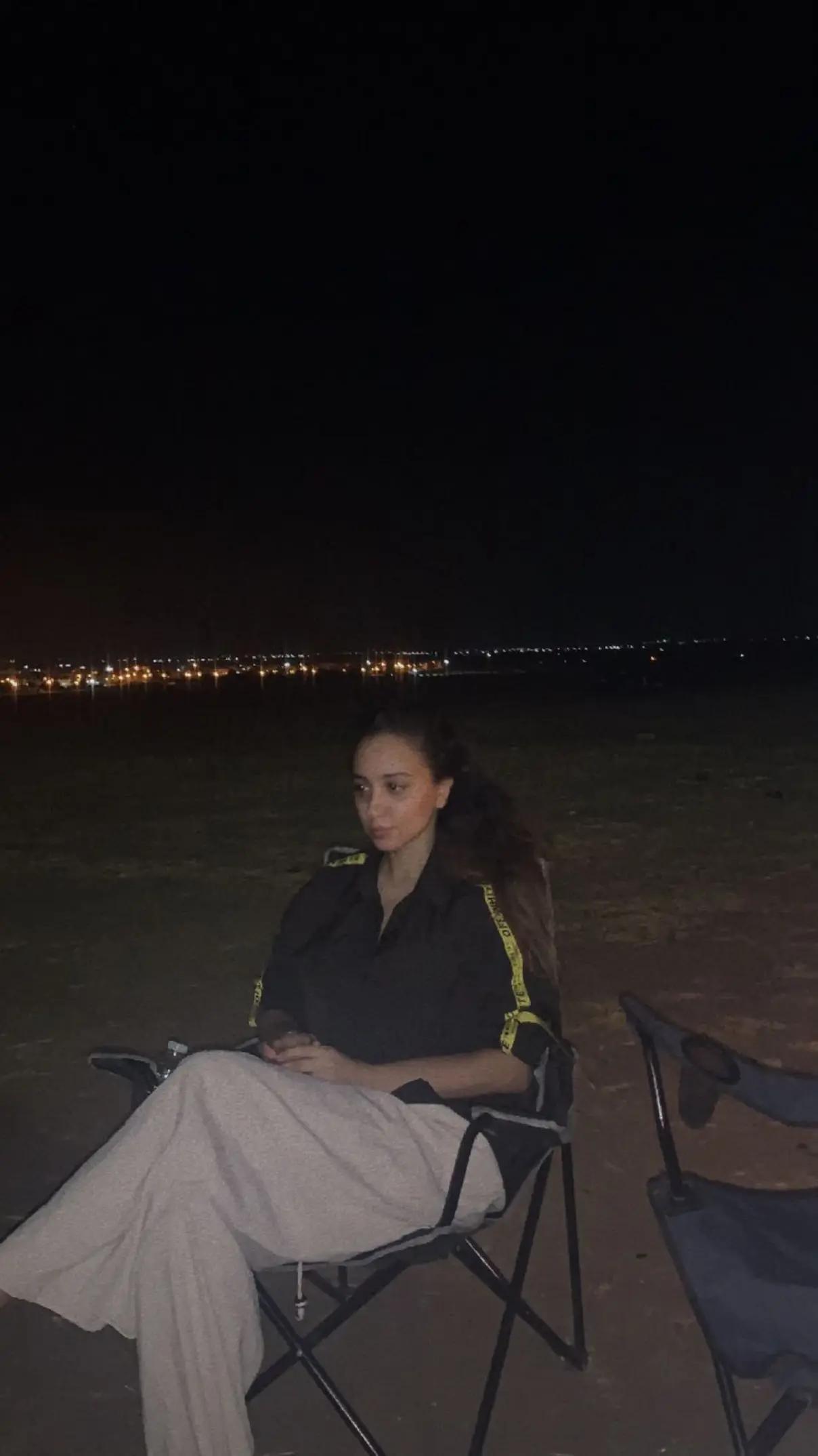 @🧿برنسيسة_تيكتوك 🧿👑