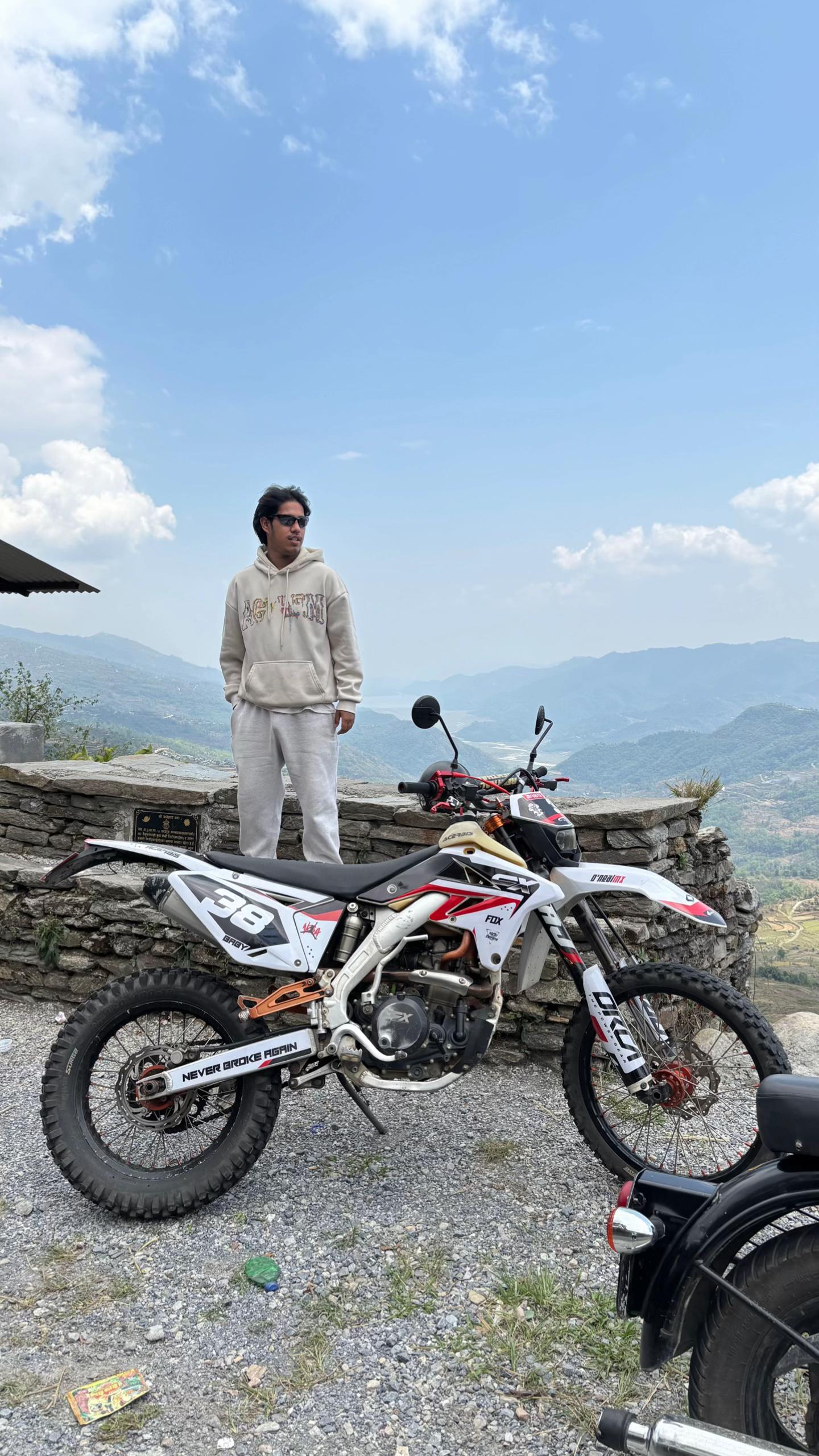 @CHHETRI_OG