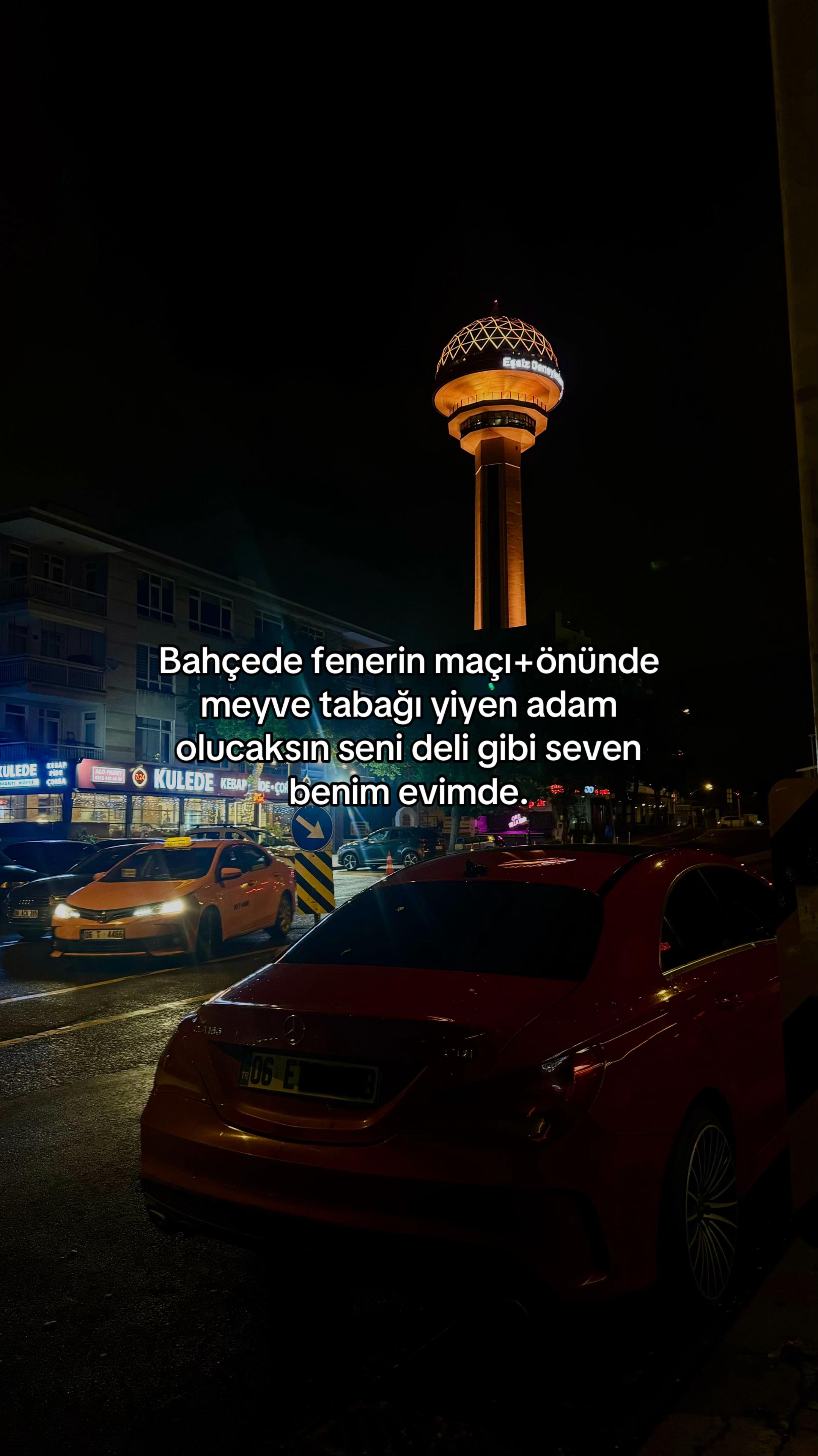 @ekiinnd