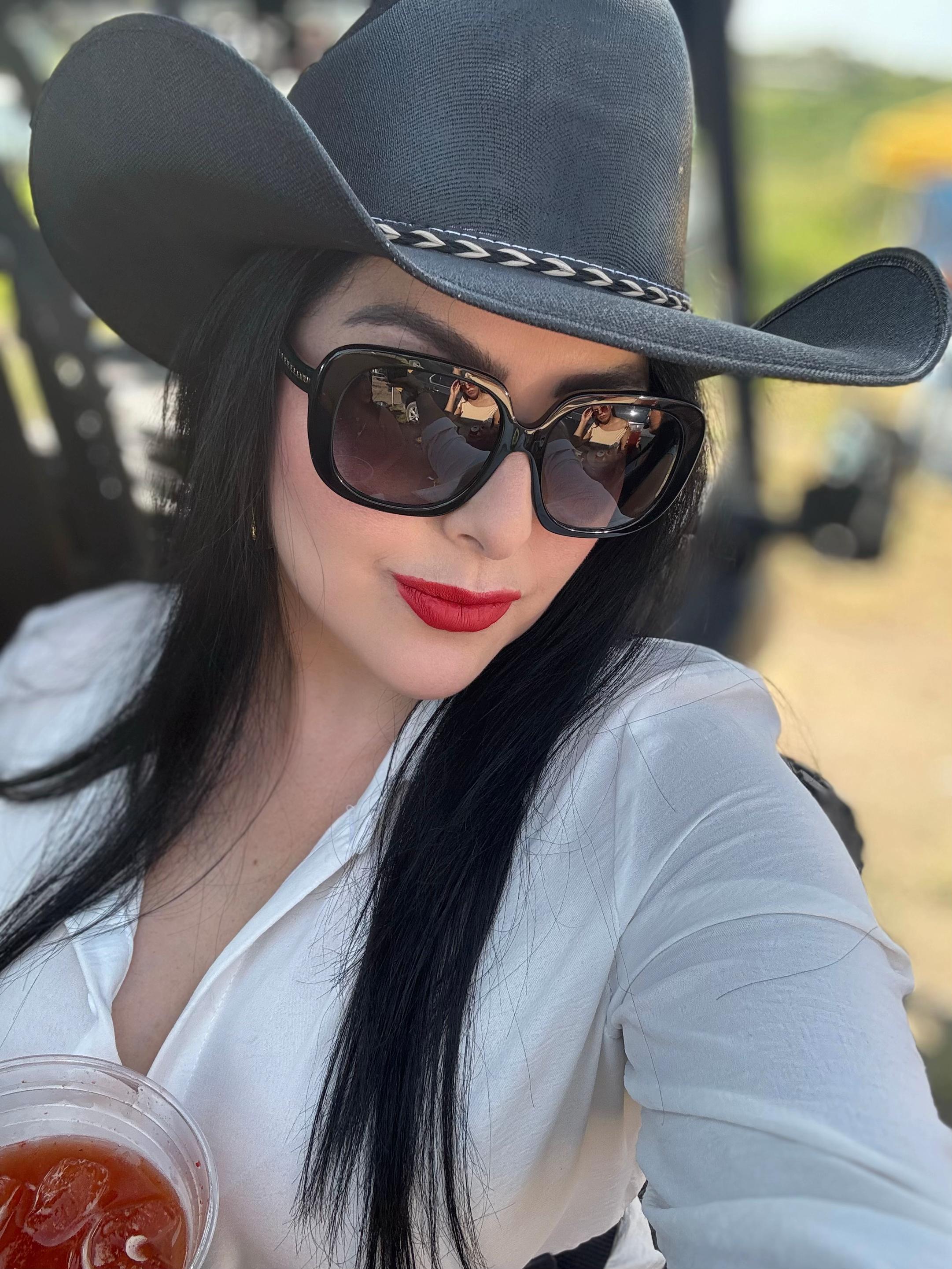 @Lic. LesliHerrera