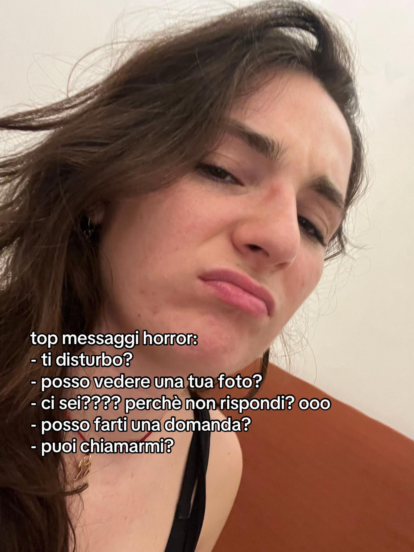 @carola