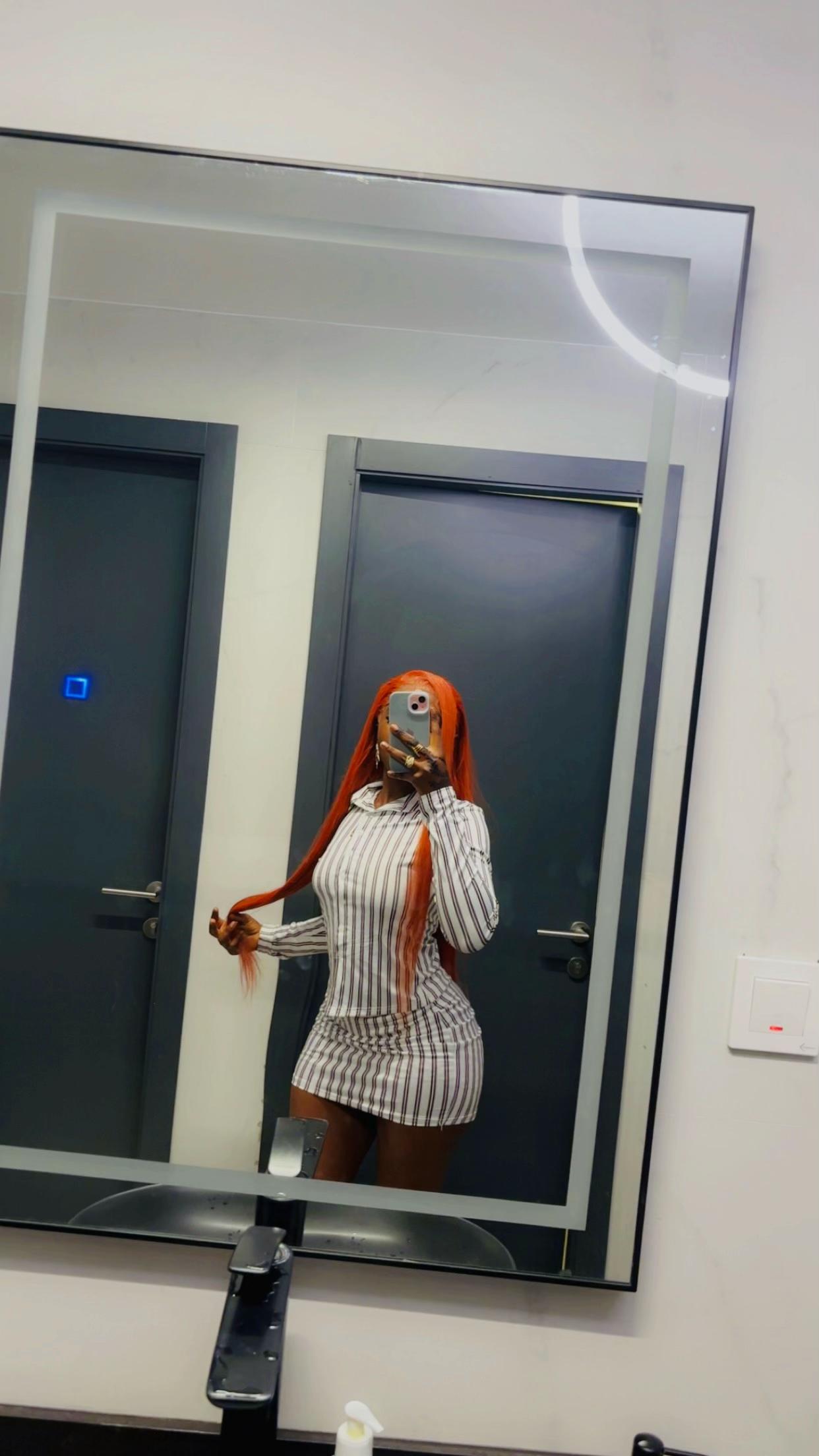 @🇬🇭 ~༻༆꧂JAMILA💕🥹༻༆꧂