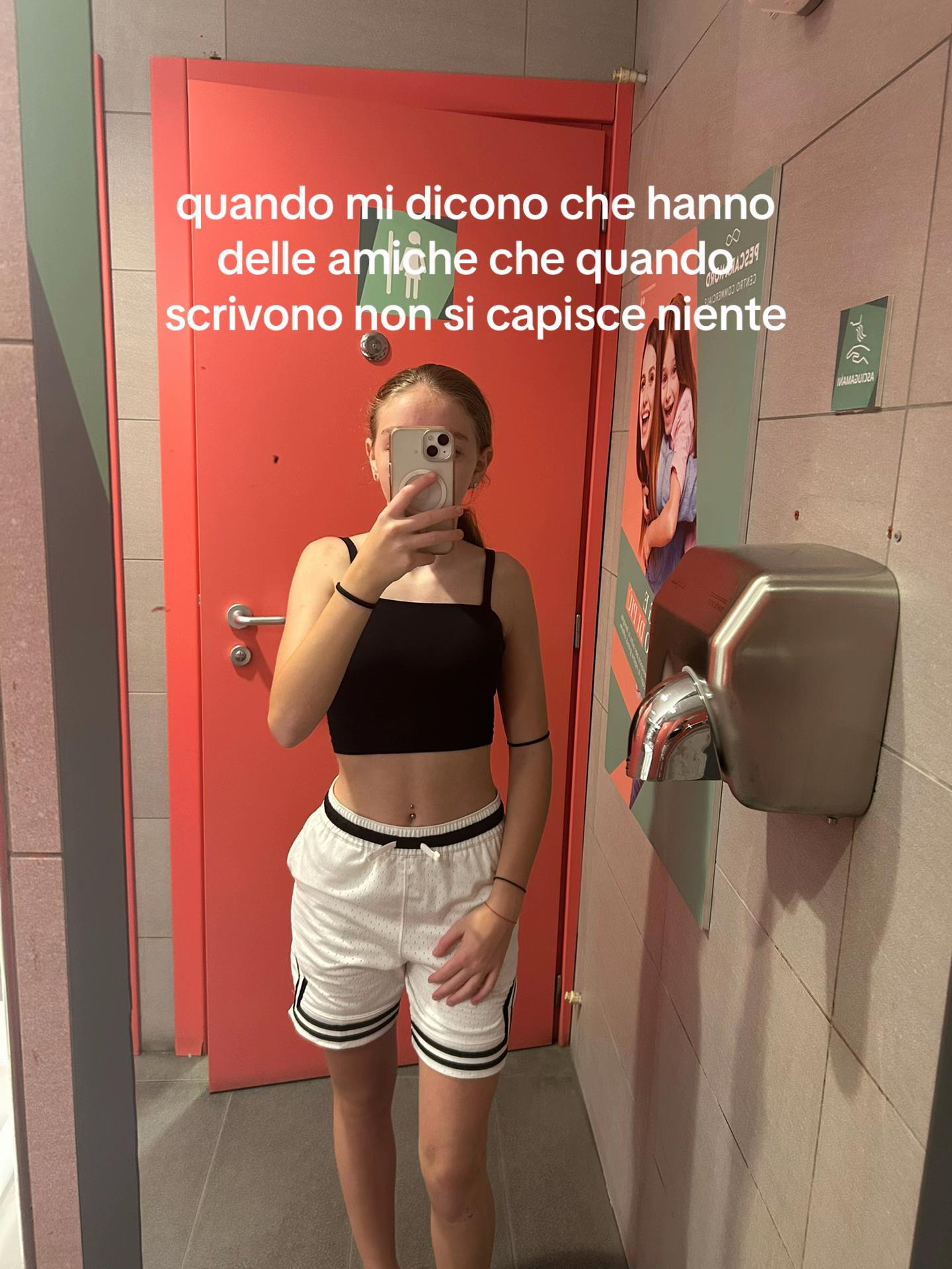 @Aurora