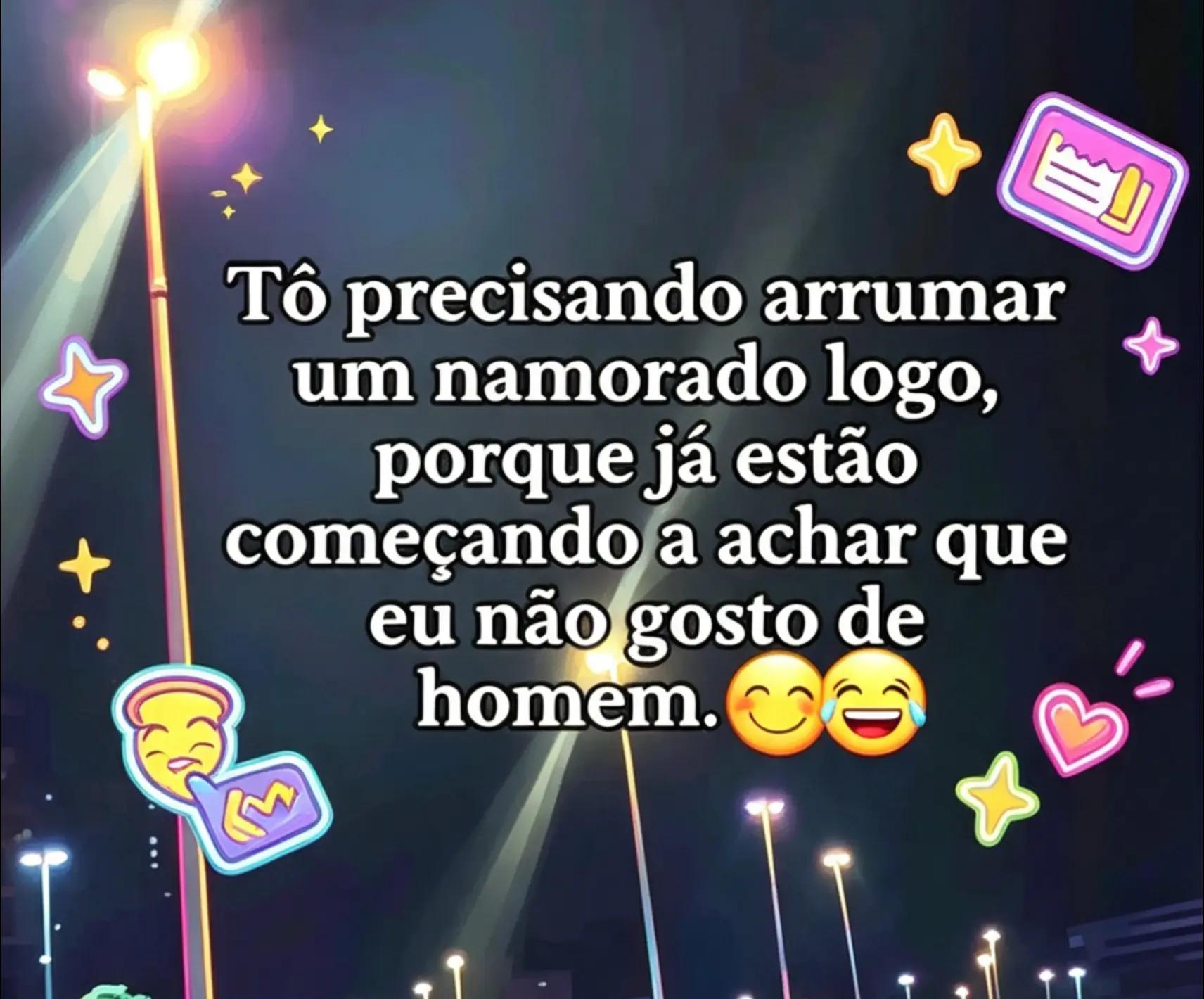 @😎 Morena De Goiás OFICIAL 🔥
