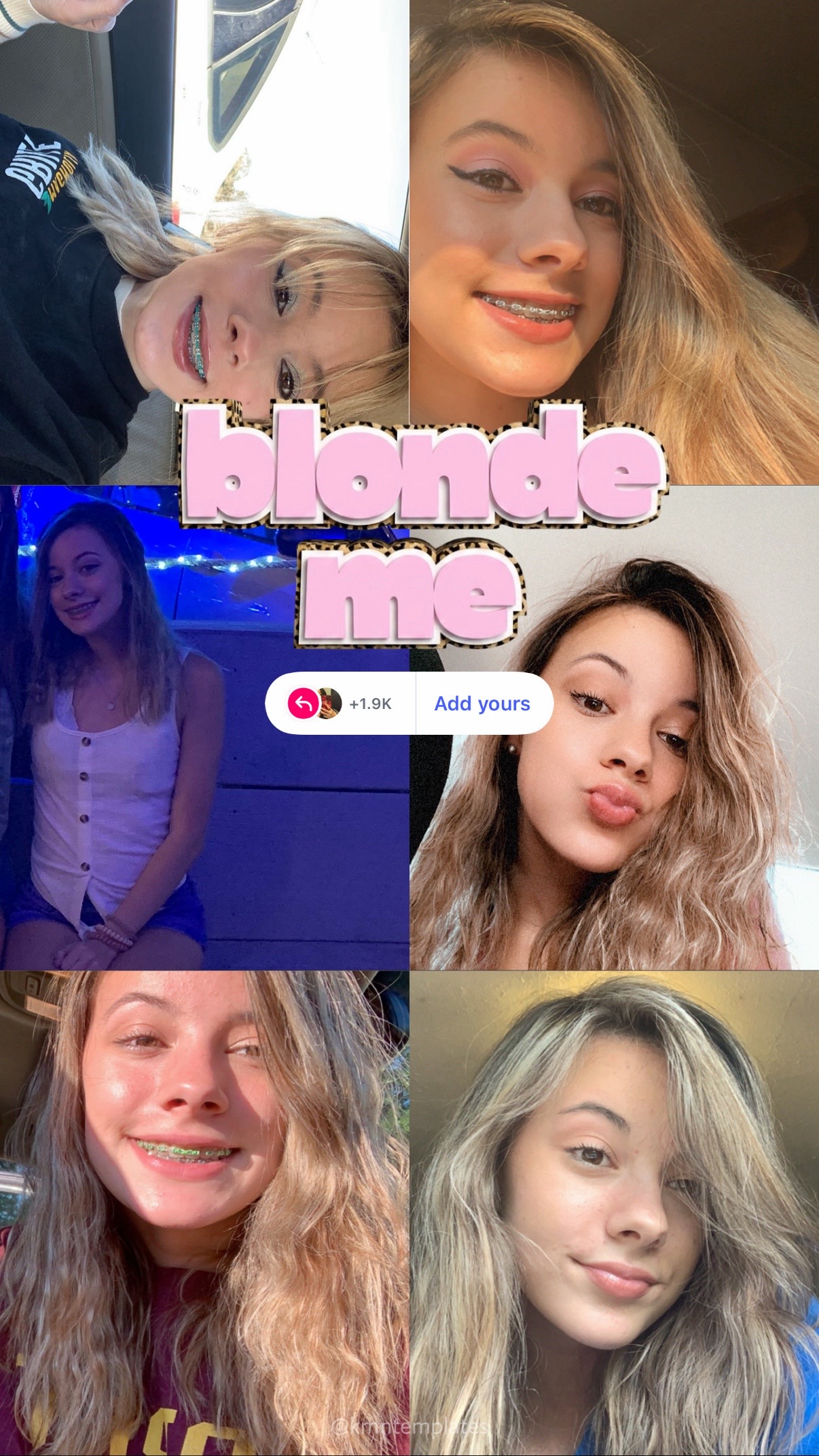 @therealslimjadeyy🔮