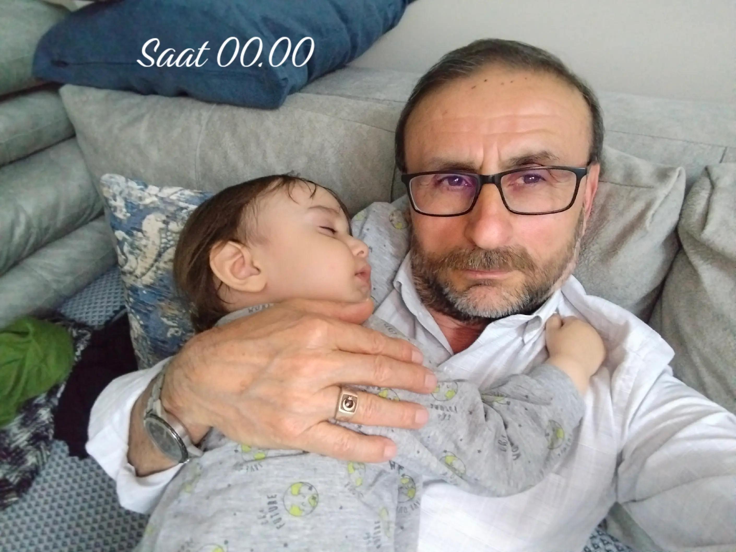 @🇹🇷 T.C Yalçınkaya Yunus 🇹🇷