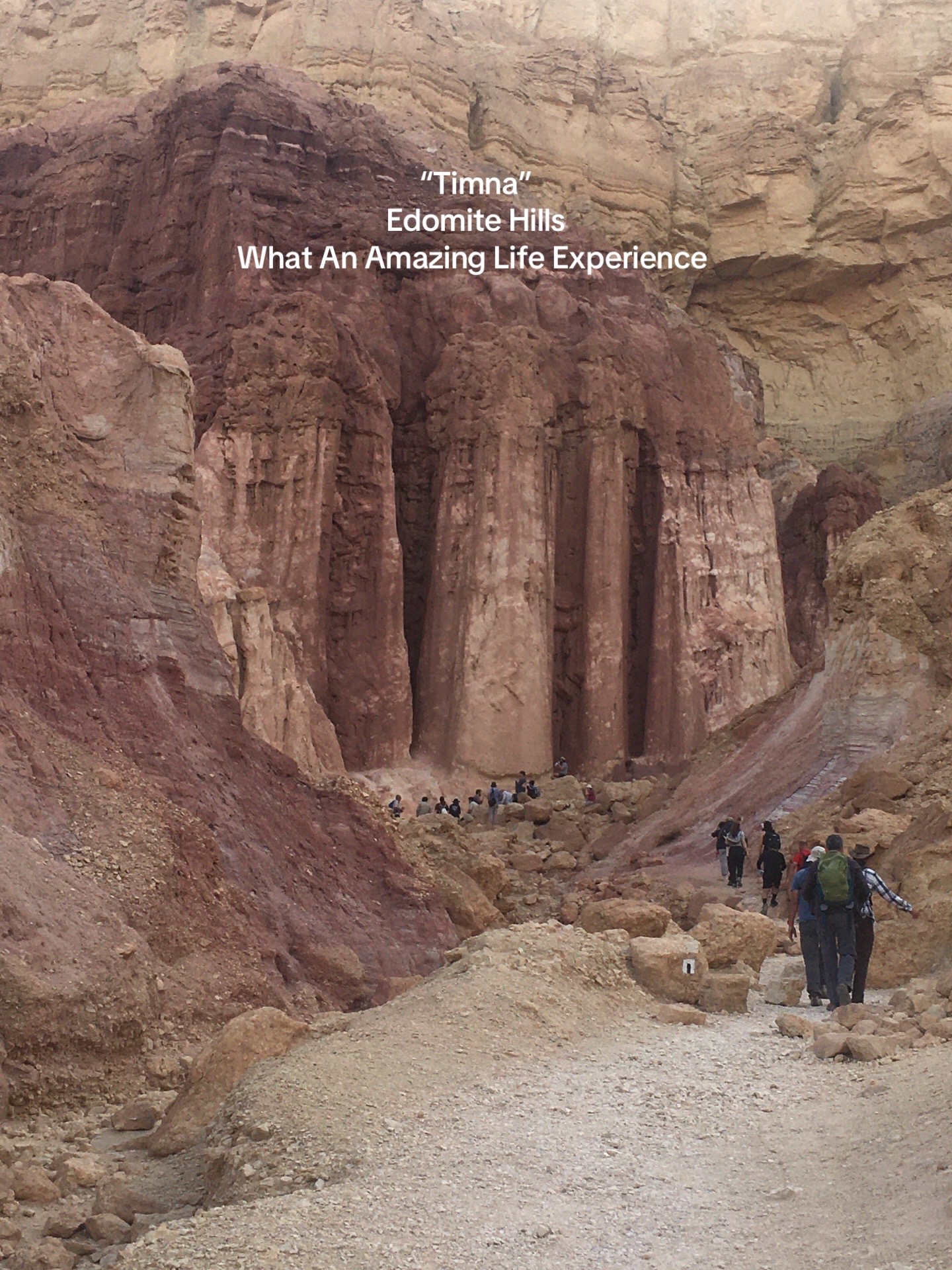 @Torah Archaeology