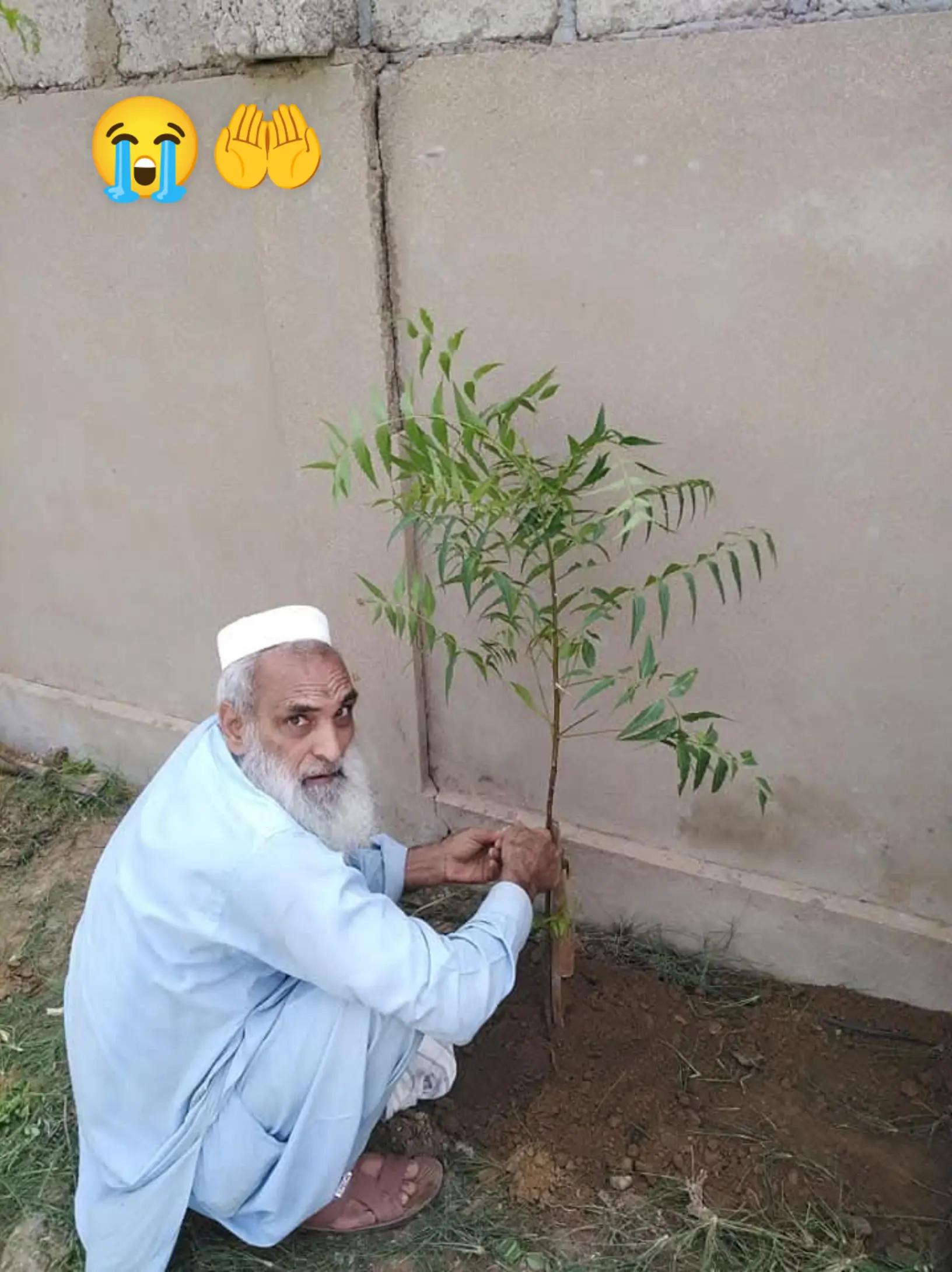 @kaleem jan kh 2651