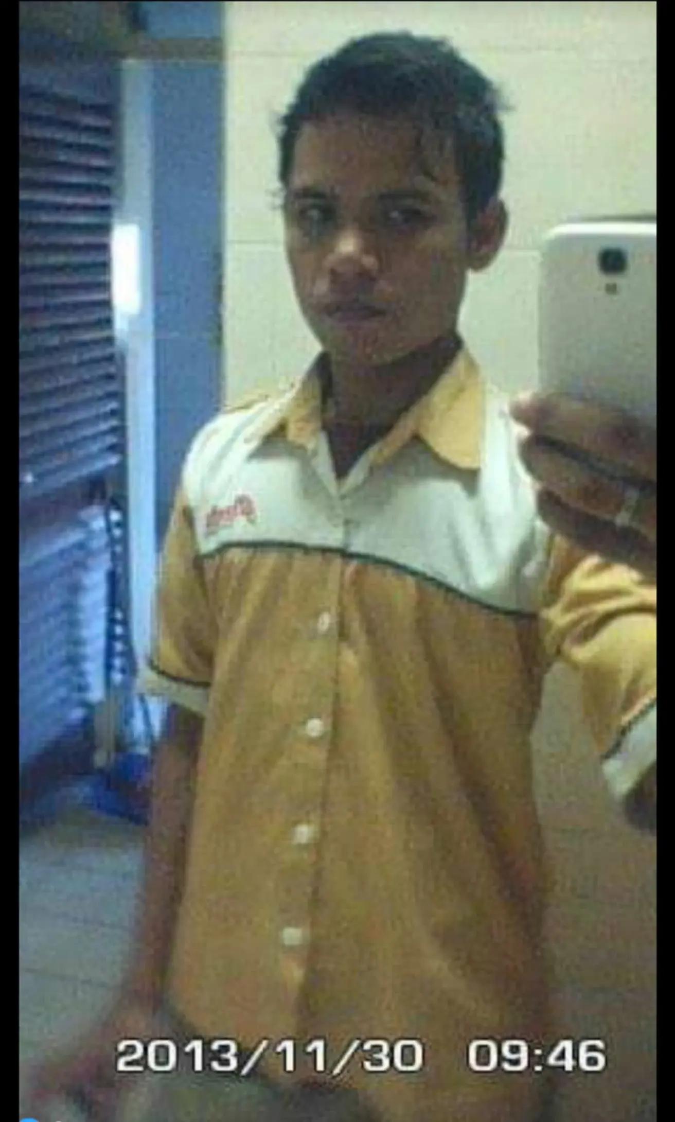 @v1no±123