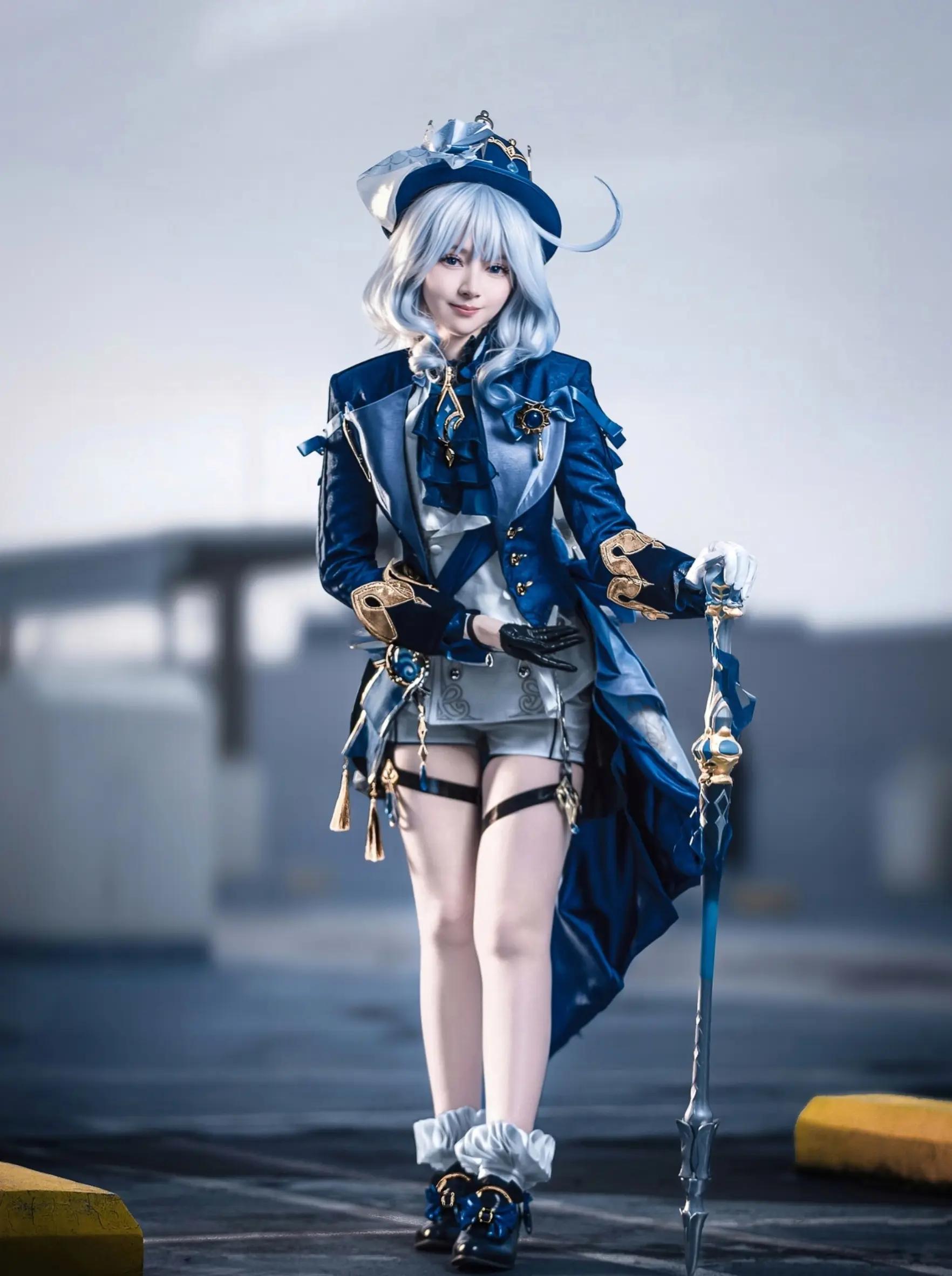 @Mimik Tutu