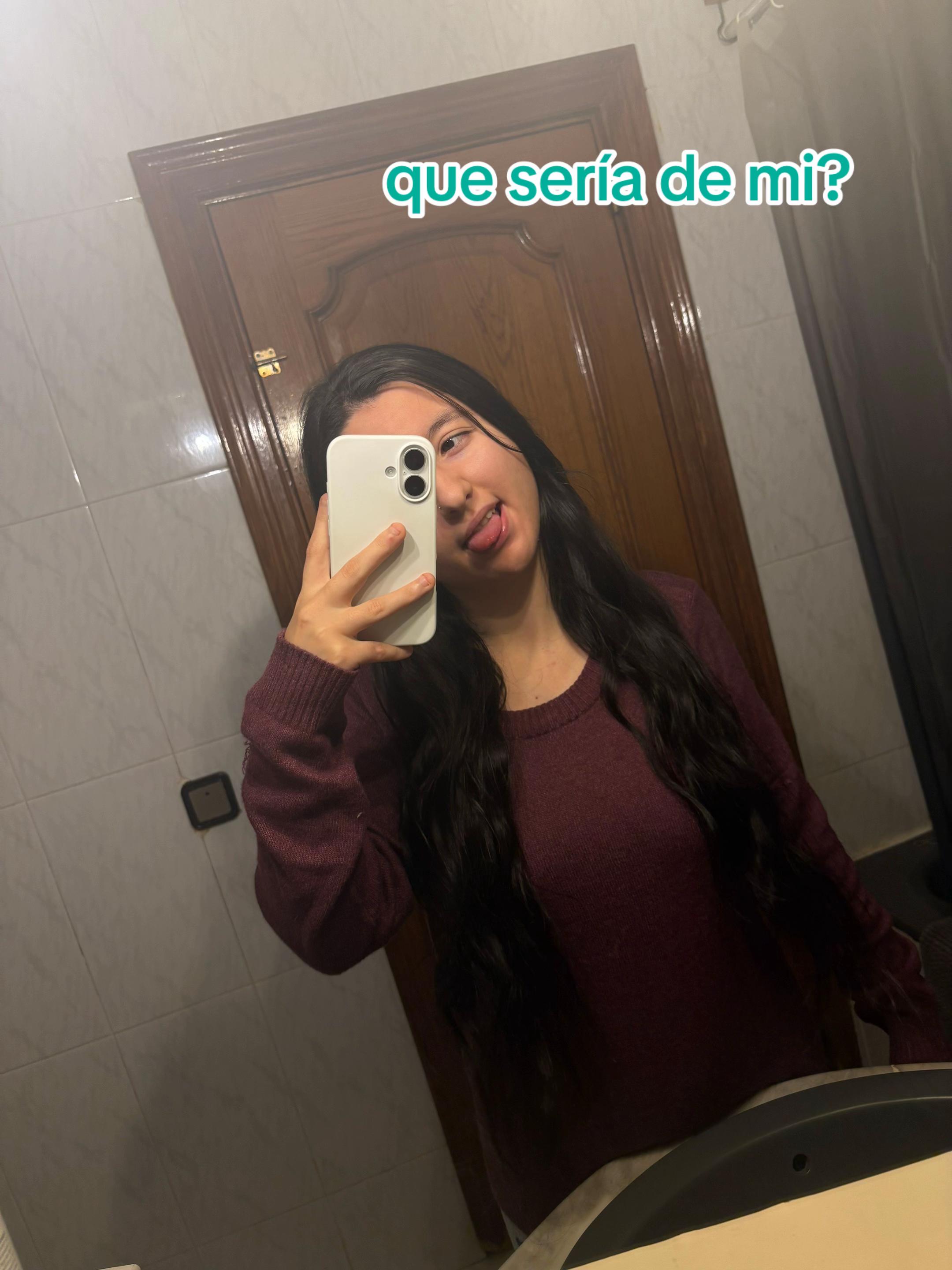 @martaaaa.2