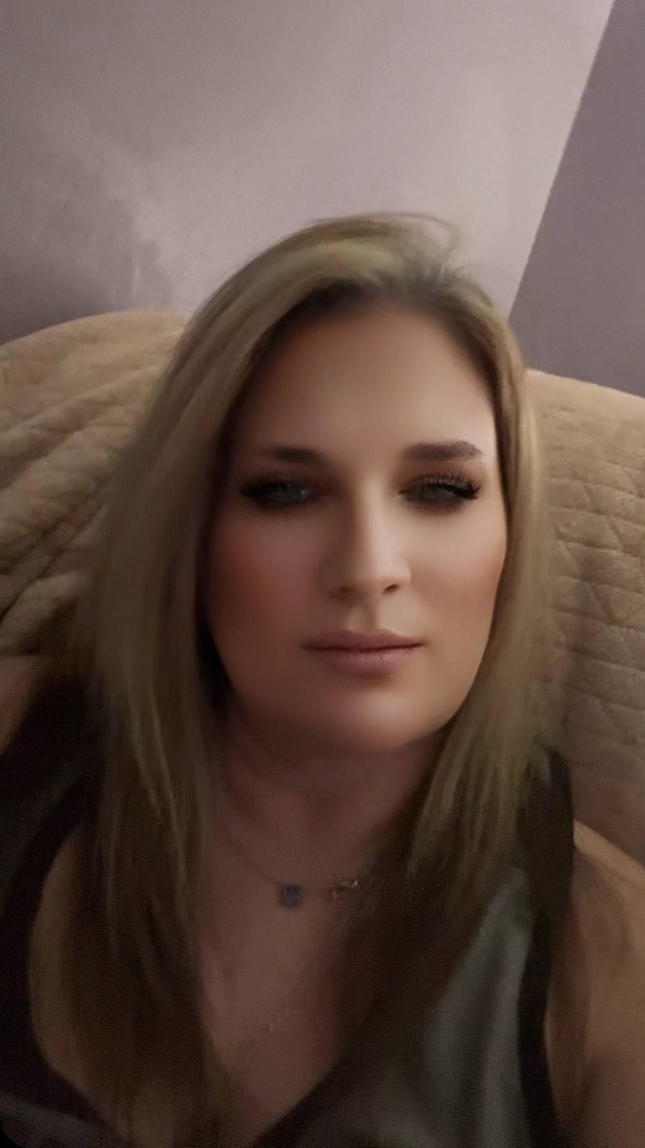 @Gatorgirl0320