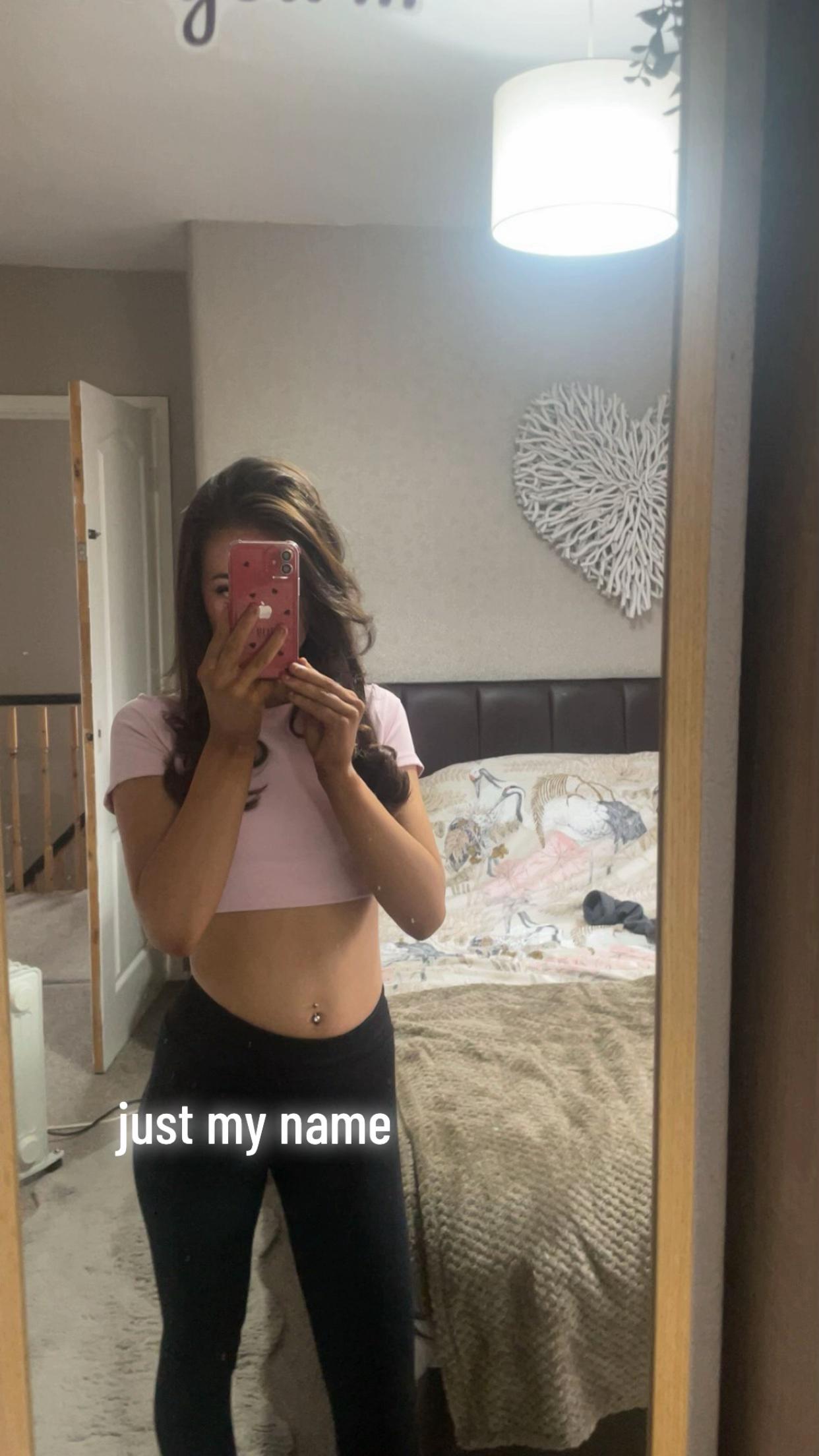 @lils_grace42